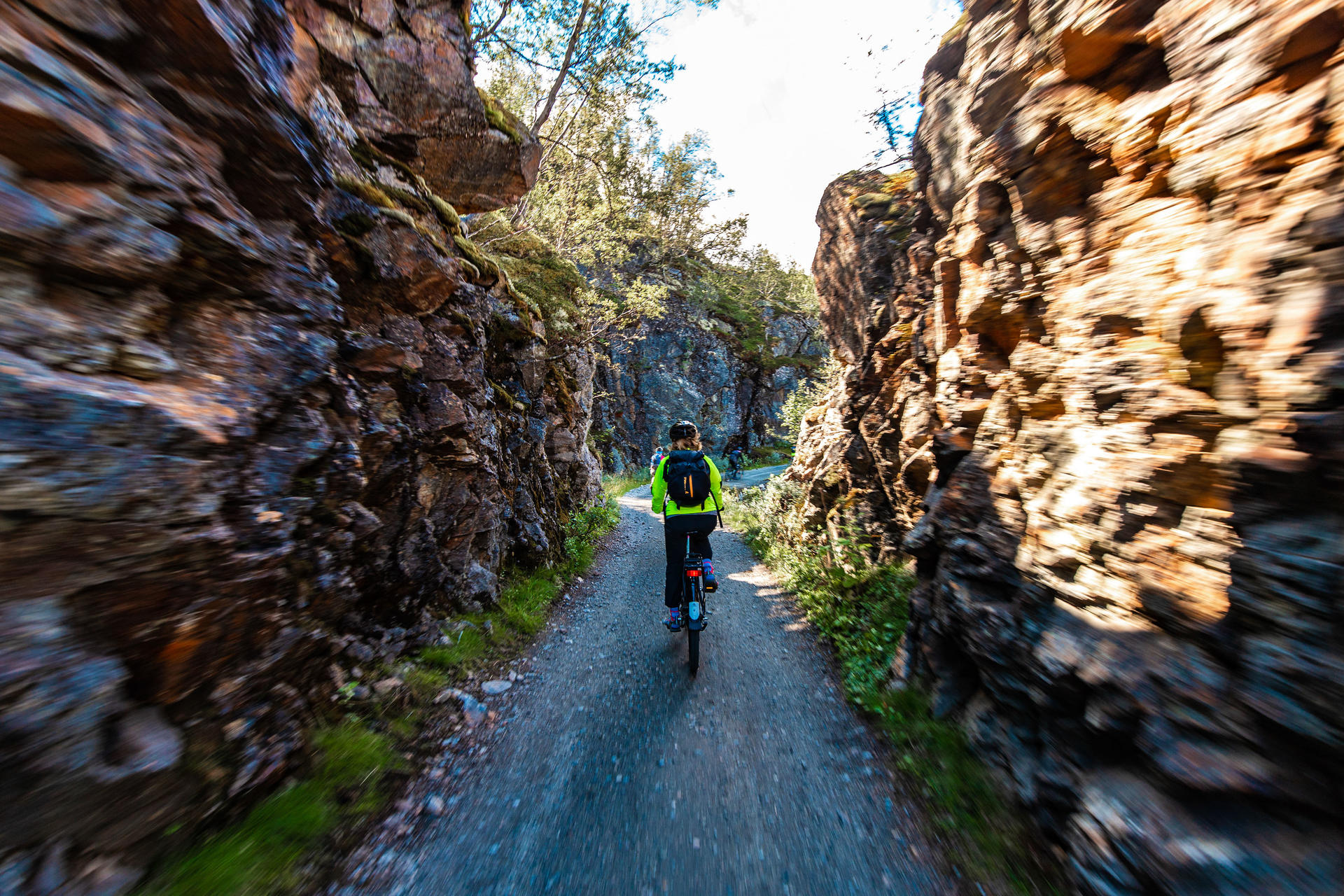 Hiking biking and kayaking in Fjord Norway-2018@ThorH&aring;konUlstad (145)