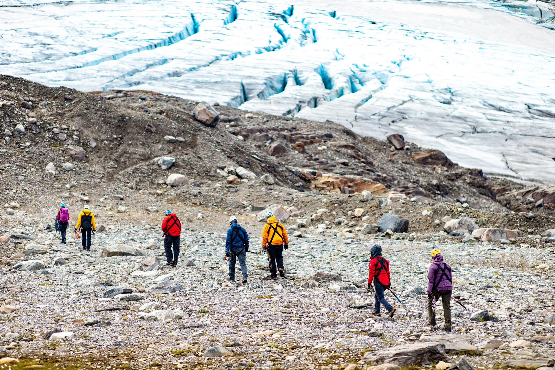 Hiking biking and kayaking in Fjord Norway-2018@ThorH&aring;konUlstad (65)