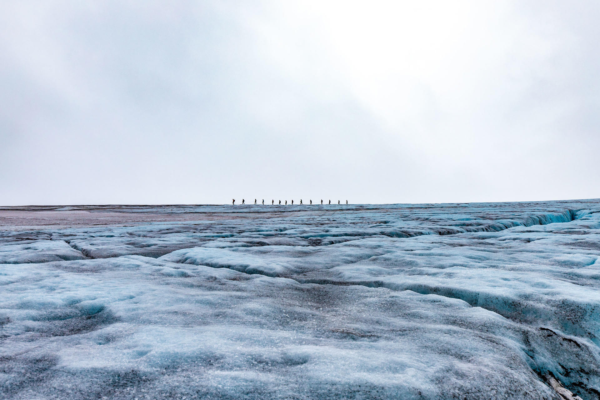 Hiking biking and kayaking in Fjord Norway-2018@ThorH&aring;konUlstad (95)