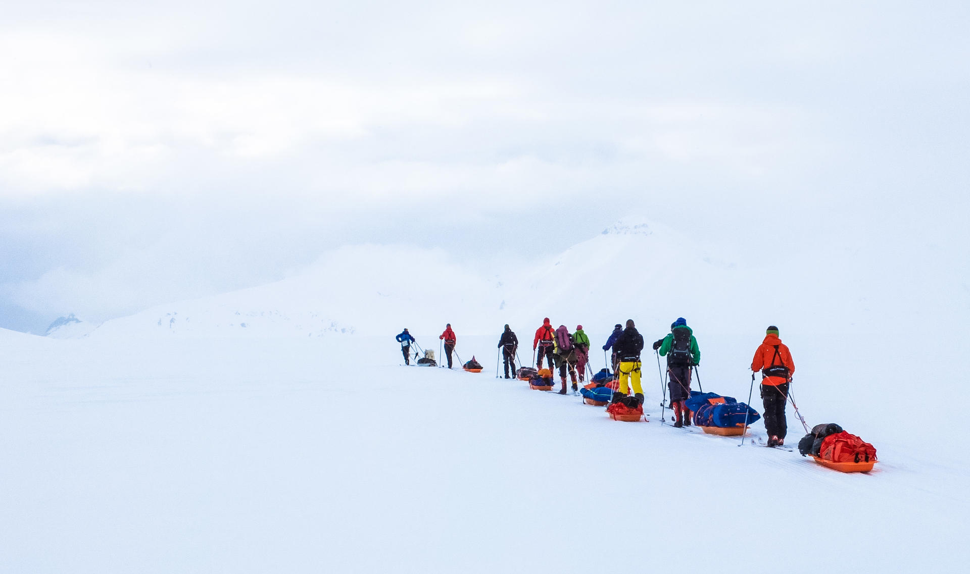 Svalbard p&aring; tvers@EirinNordhus (1)