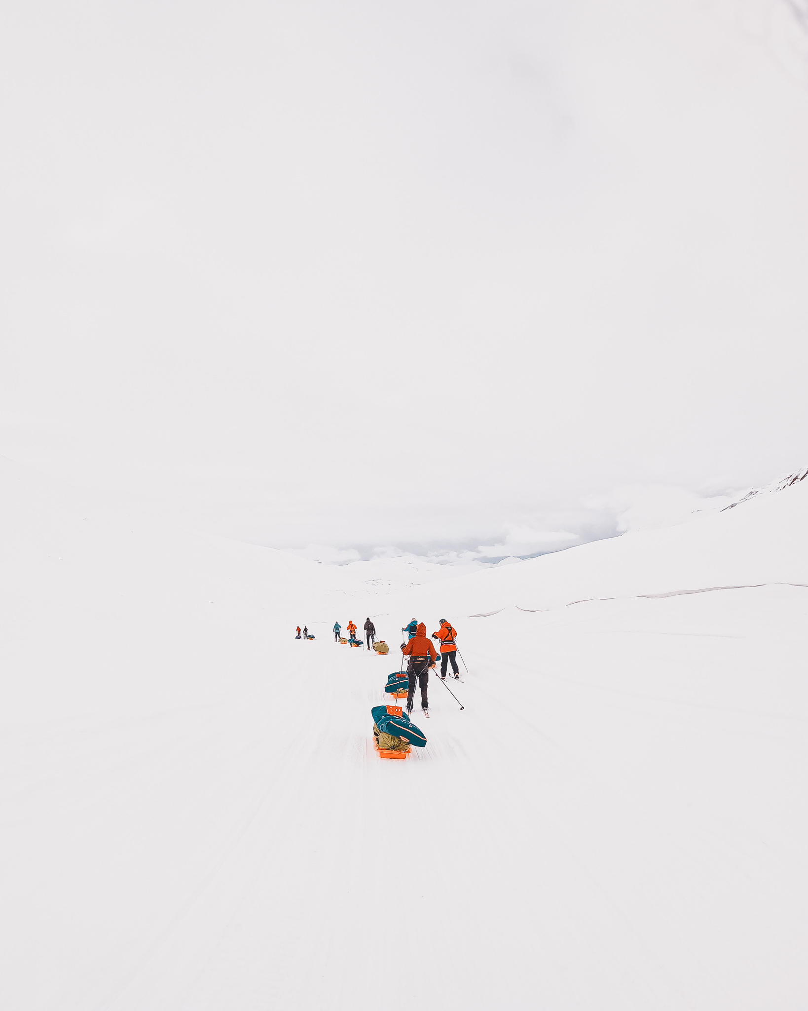 Svalbard p&aring; tvers@Petter Westgaard (16).JPG