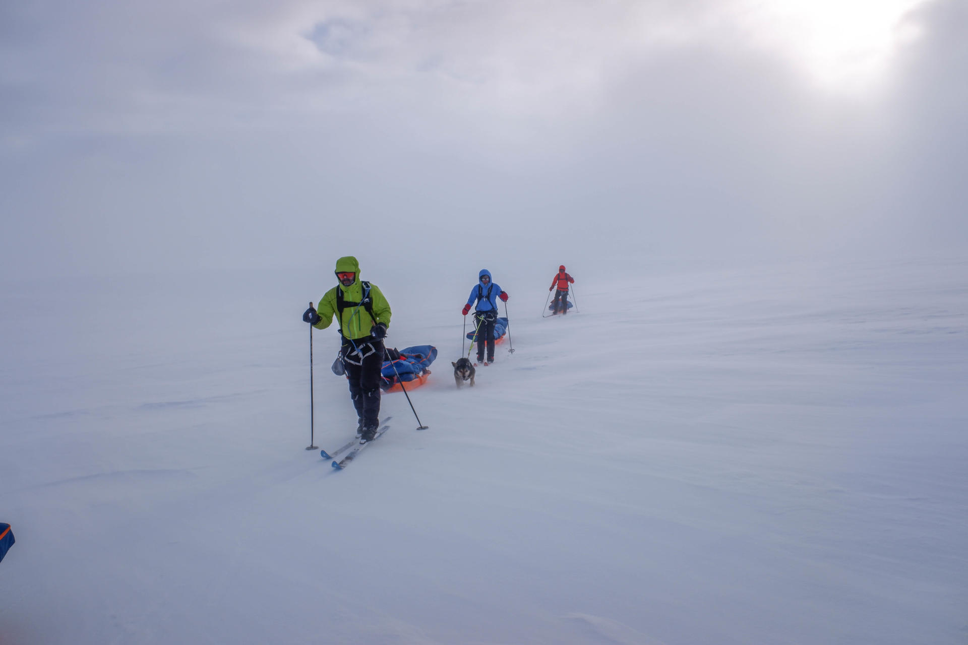 Svalbard p&aring; langs-2021@MortenRostille (15)