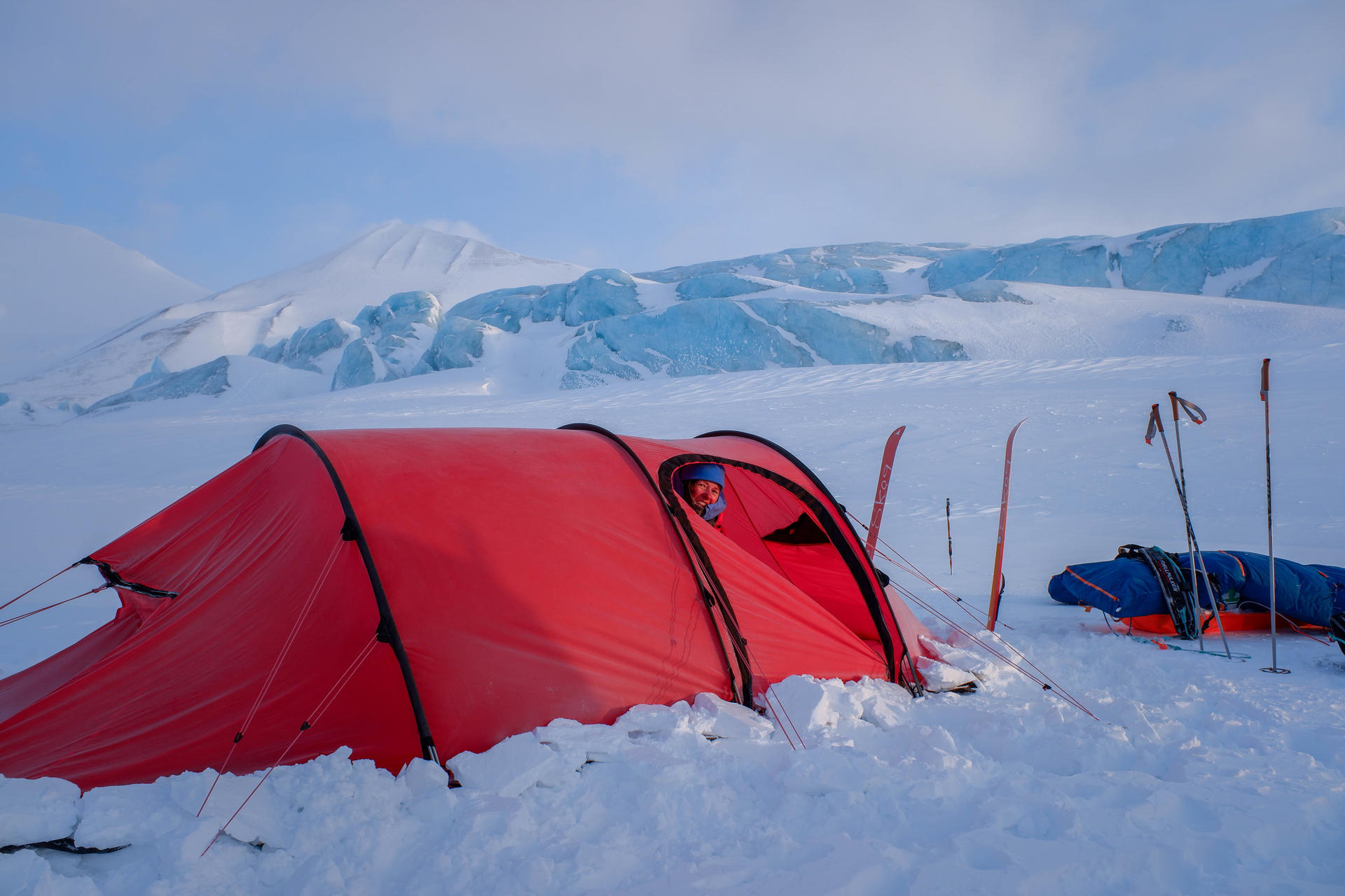 Svalbard p&aring; langs-2021@MortenRostille (24)