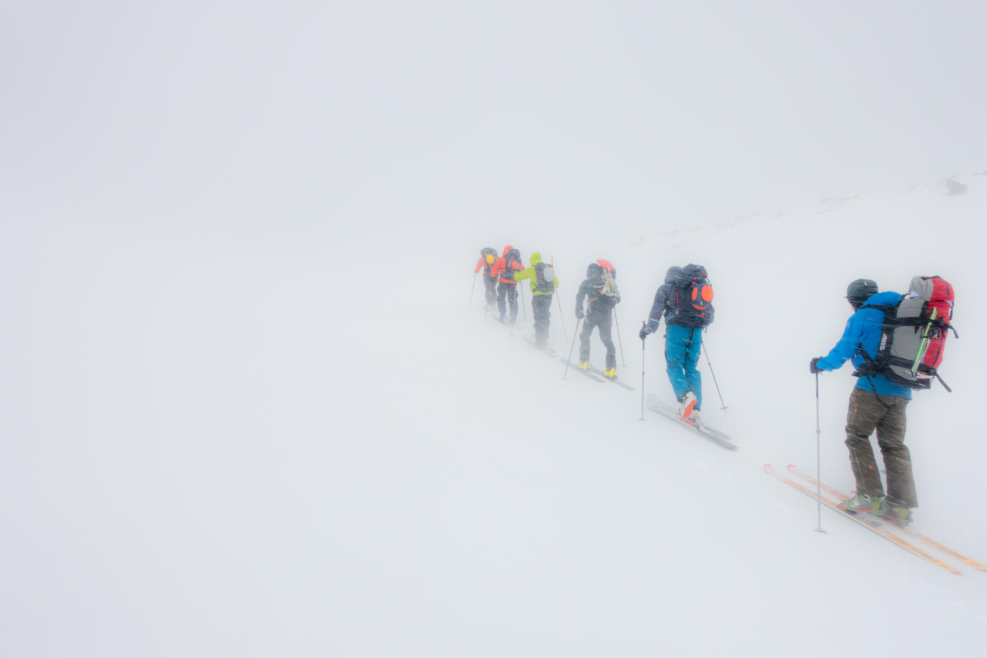 &Oslash;yvind Salvesen