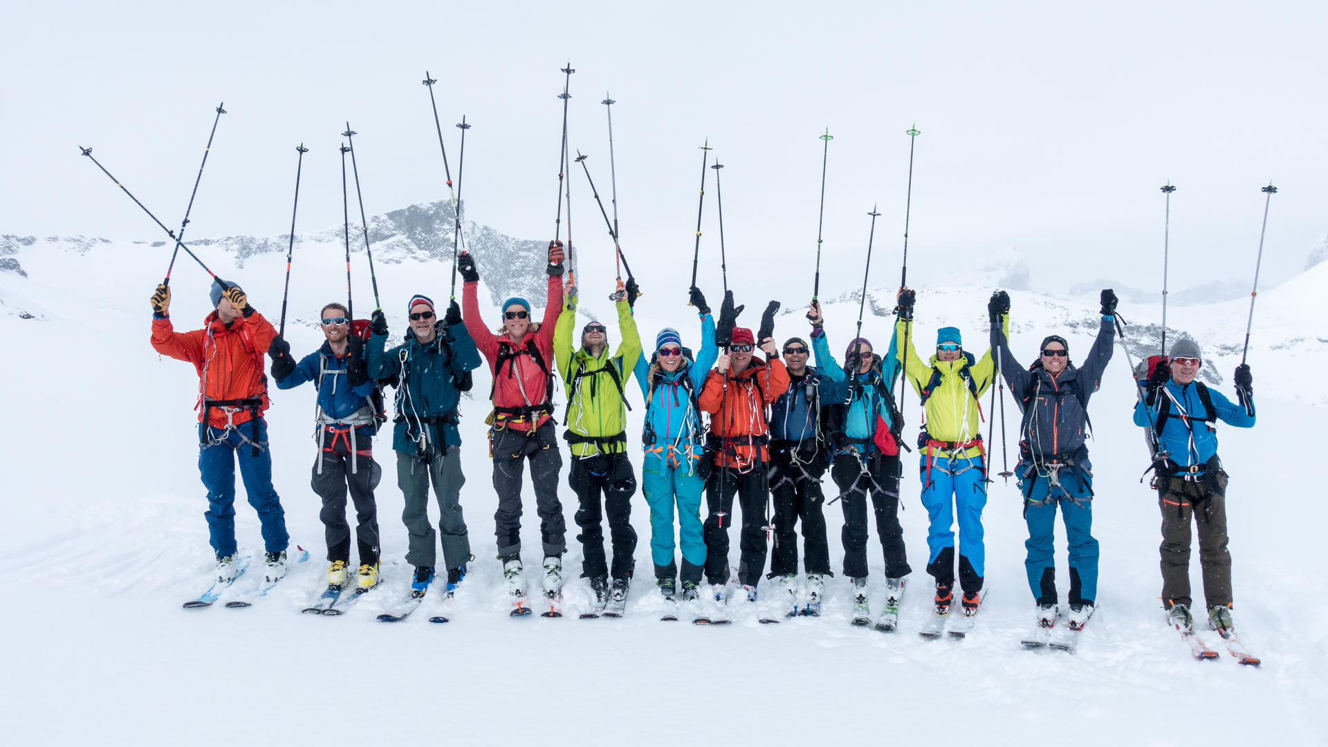 &Oslash;yvind Salvesen