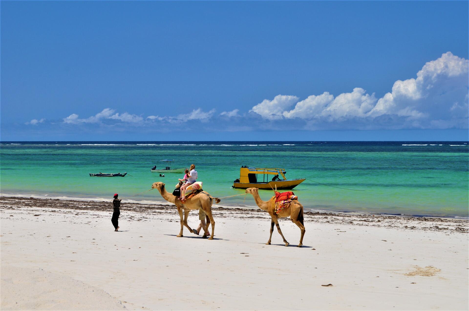 KenyaDianiBeach-2017@HenrietteAass (15)