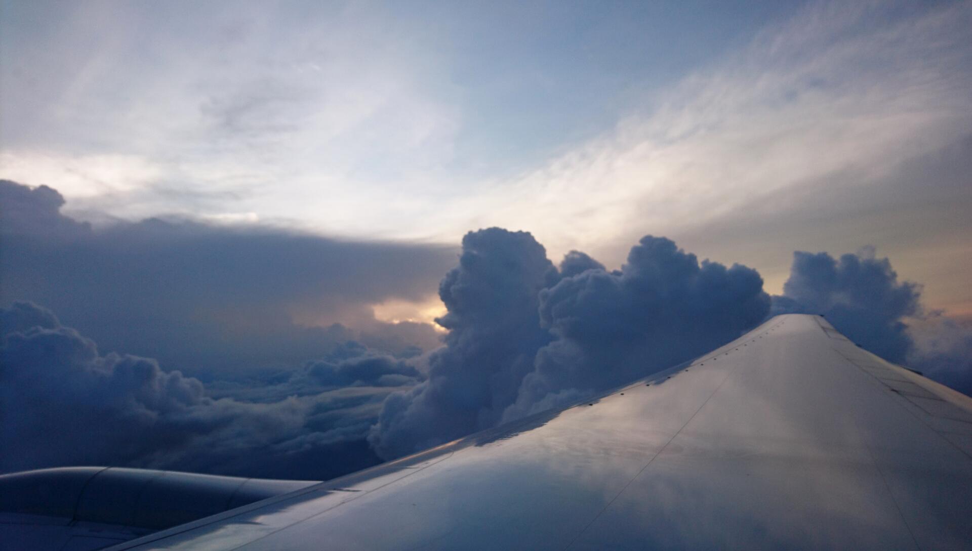 EcuadorGalapagos-2020e@HanneHoll&aring;s (38)