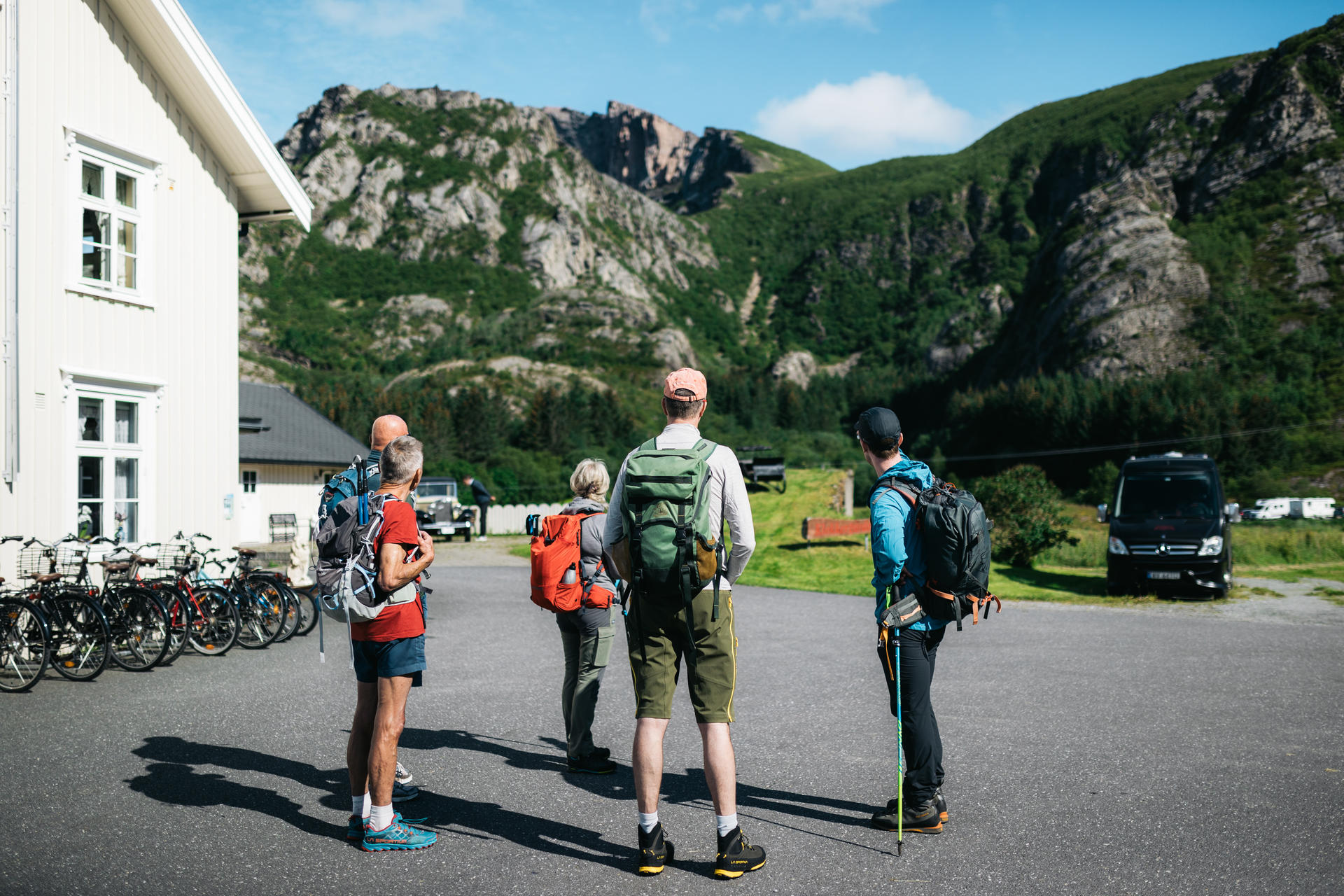 Island Hopping in Northern Norway@LeoSolland (103)