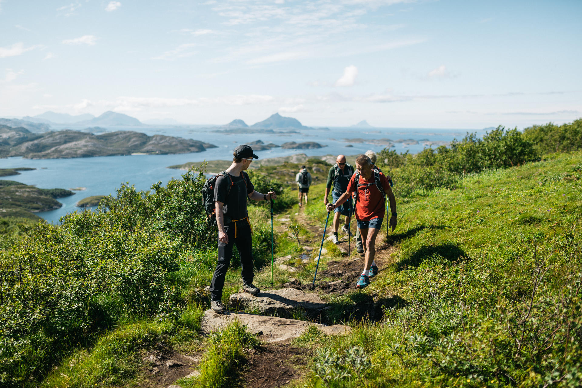 Island Hopping in Northern Norway@LeoSolland (115)