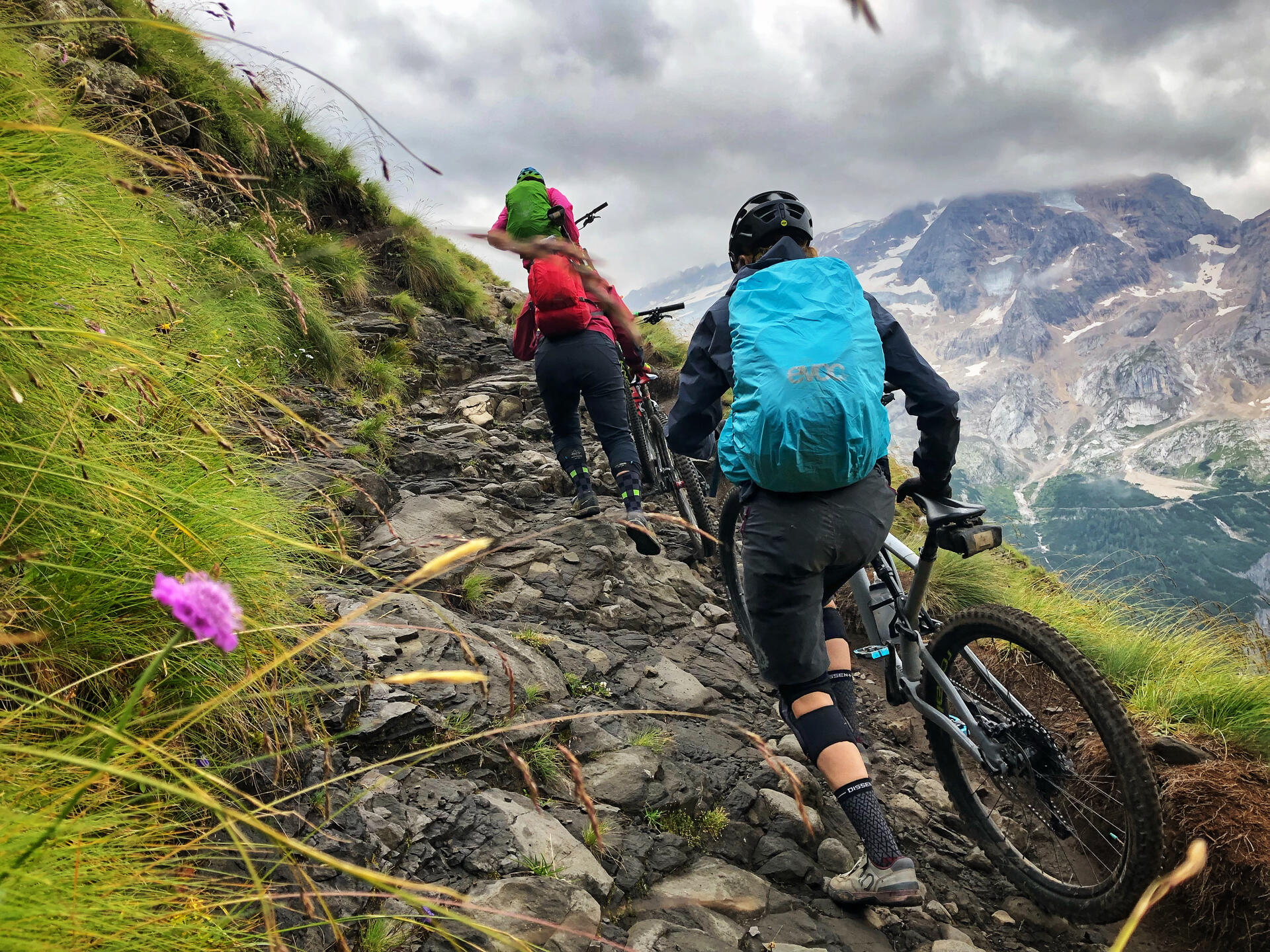 MountainBike-Dolomites@RideOnMtb (16)