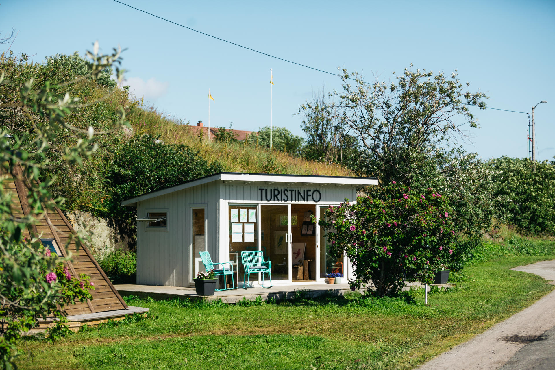 Island Hopping in Northern Norway@LeoSolland (165)