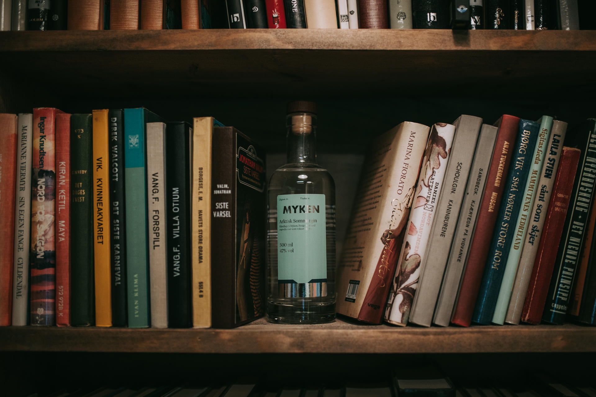 Island Hopping in Northern Norway@LeoSolland (219)