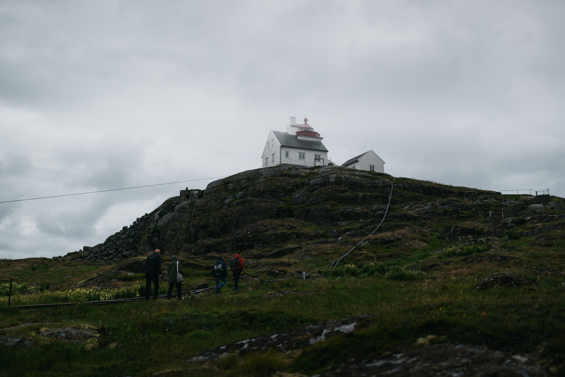 Island Hopping in Northern Norway@LeoSolland (222)