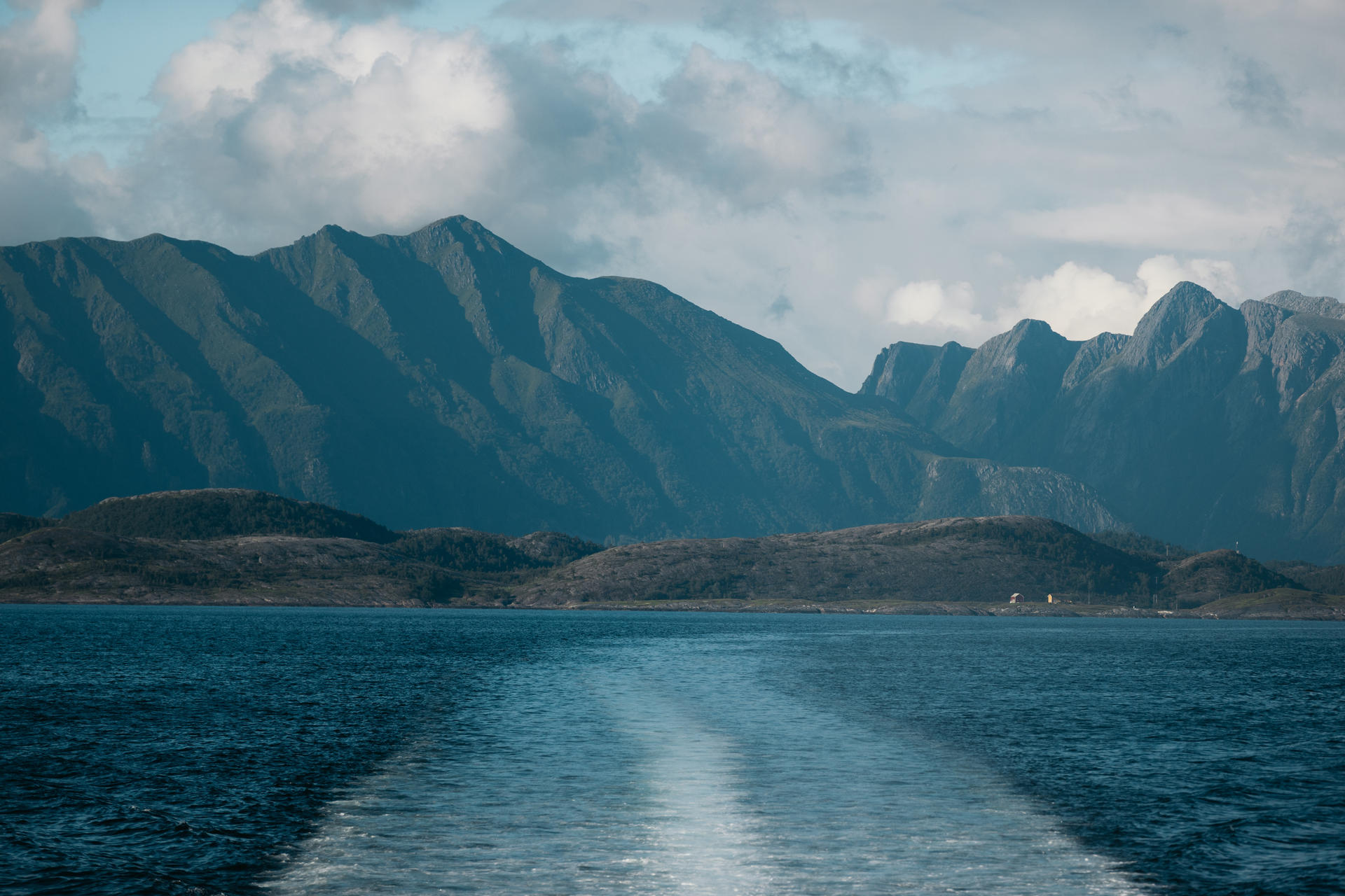 Island Hopping in Northern Norway@LeoSolland (75)