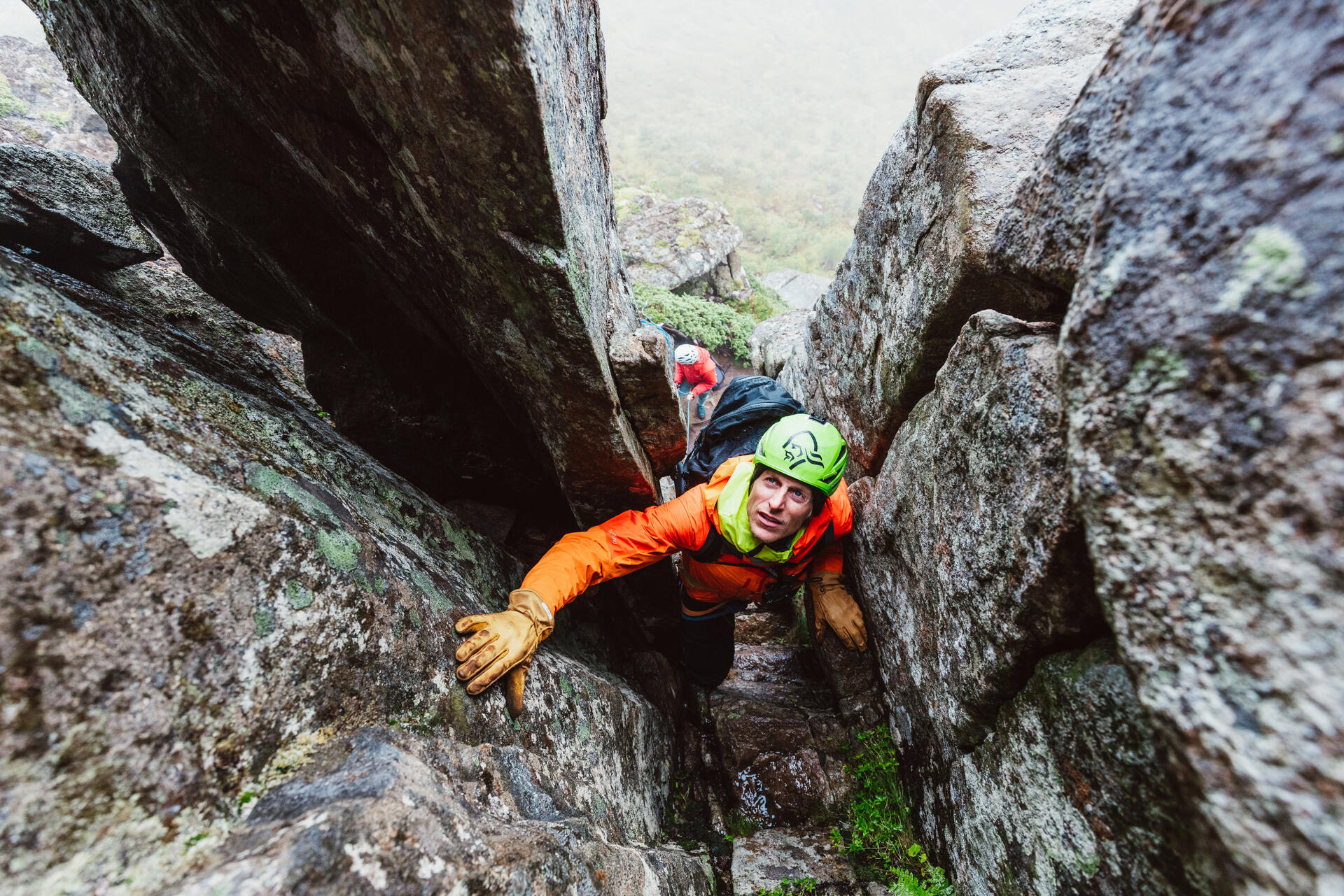 SS22-falketind-Hamarøyskaftet@ChrisHolter_E5A1109 (1)