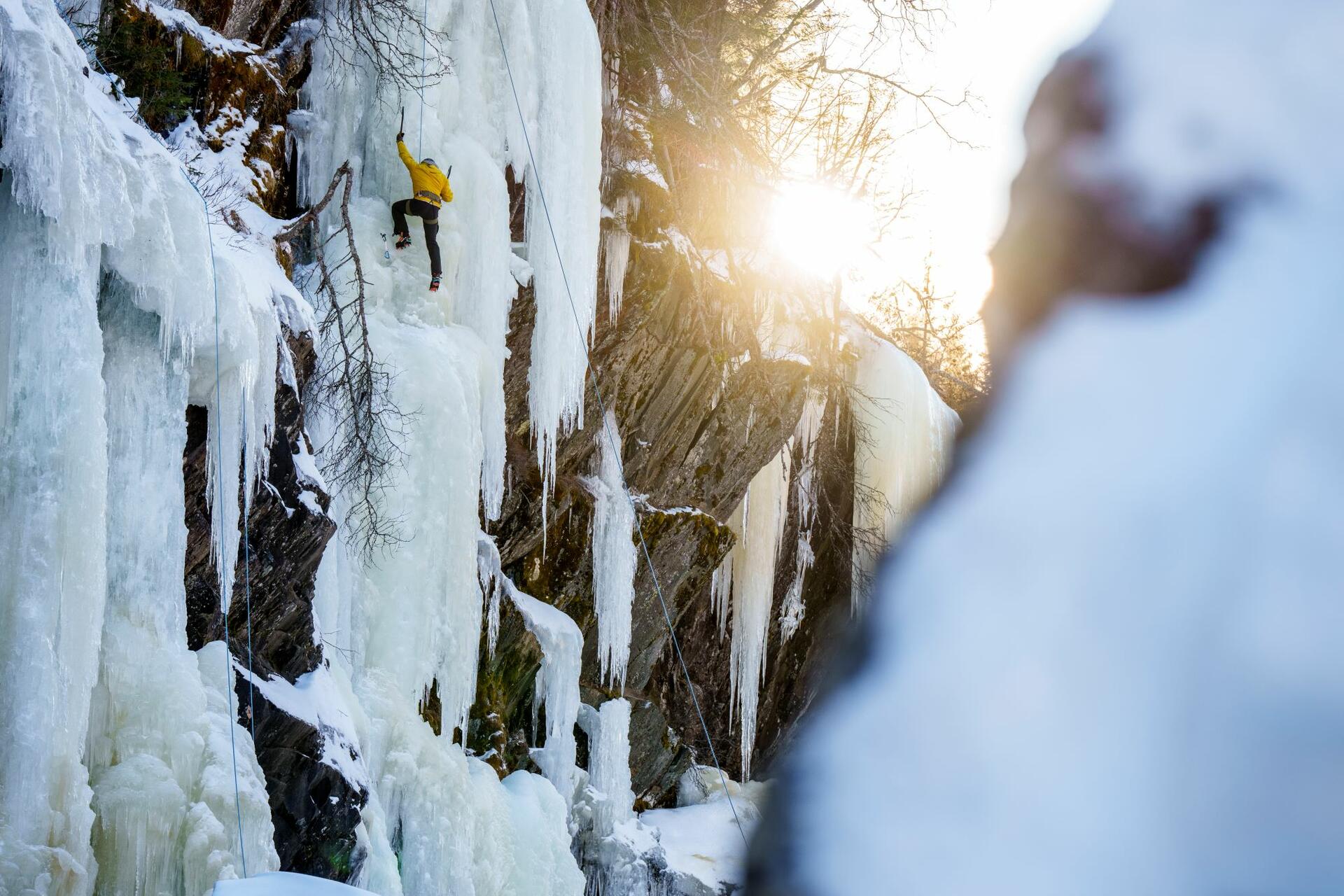 Rjukan Ice festival-Day-2_DSC9558