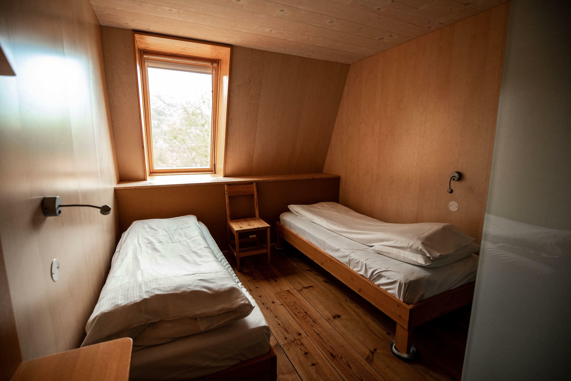 Trolltunga Preikestolen and Kjerag@ThorHUlstad(3)