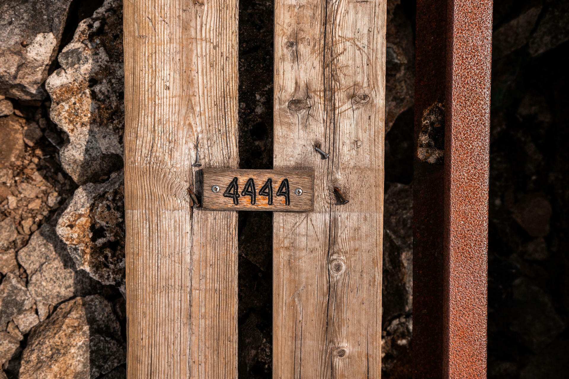 Trolltunga Preikestolen and Kjerag-2018@ThorHUlstad  (534)
