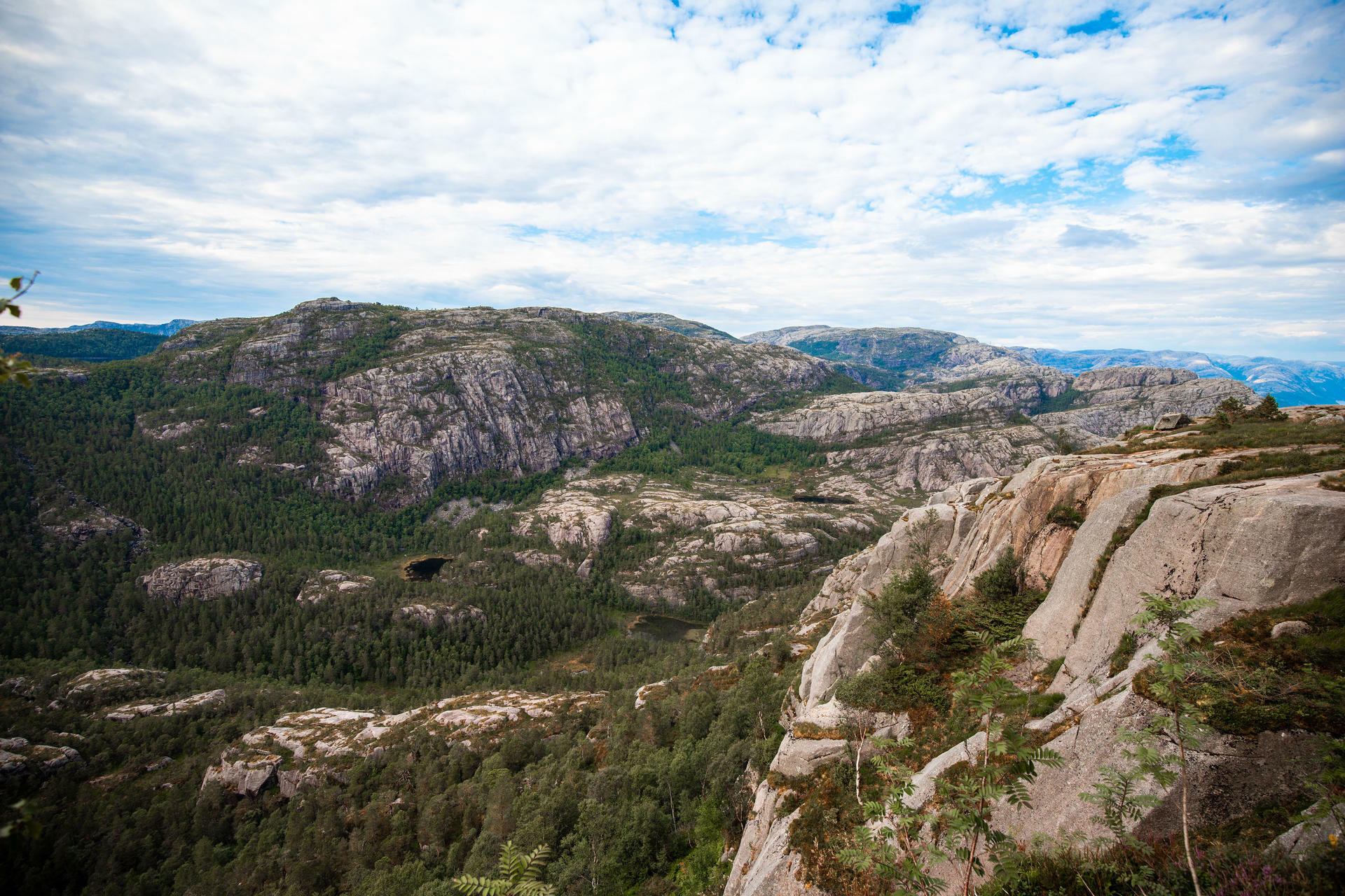Icons of the Norwegian Fjords@ThorHUlstad  (364)