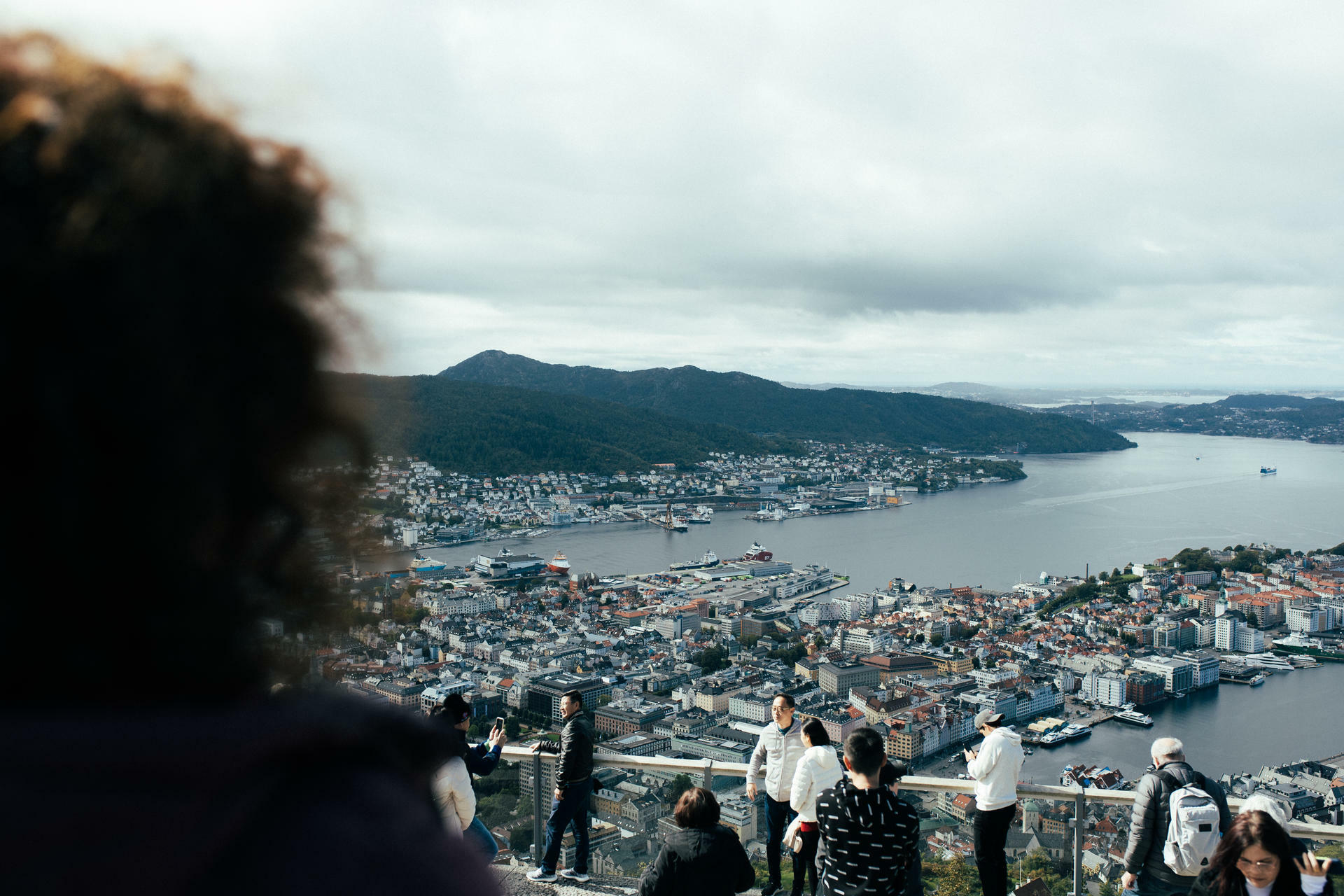 Icons of the Norwegian Fjords@LeoSolland  (6)