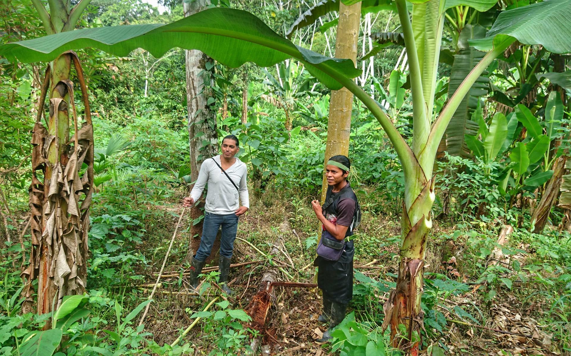EcuadorGalapagos-2020@HanneHoll&aring;s (21)