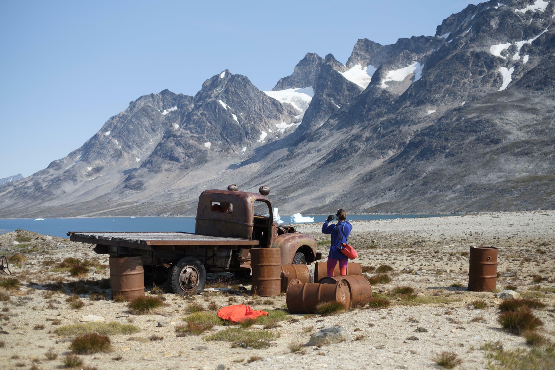 Kajakk&Oslash;stGr&oslash;nland-2019@CalleSch&ouml;nning (17)