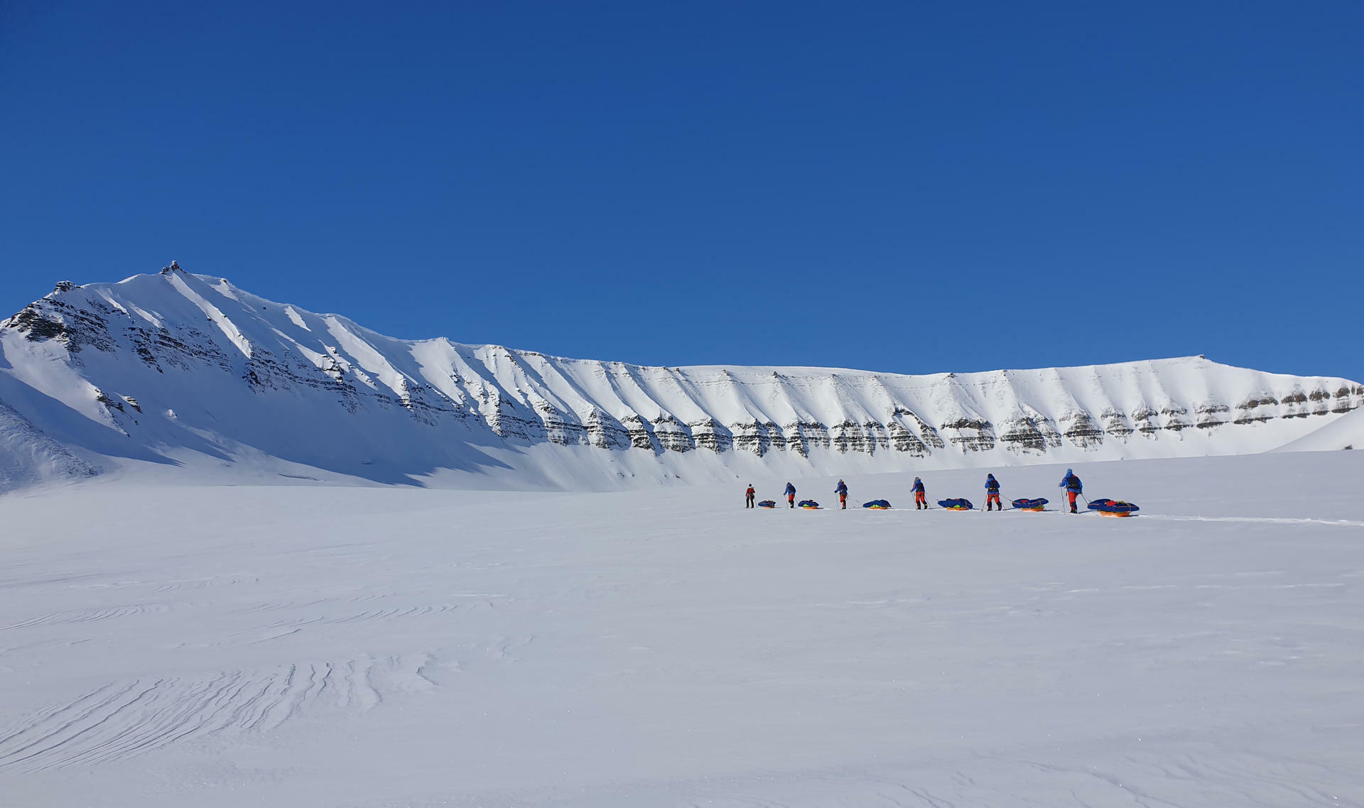 Svalbard Nordenskiold@EliseKoren (15)