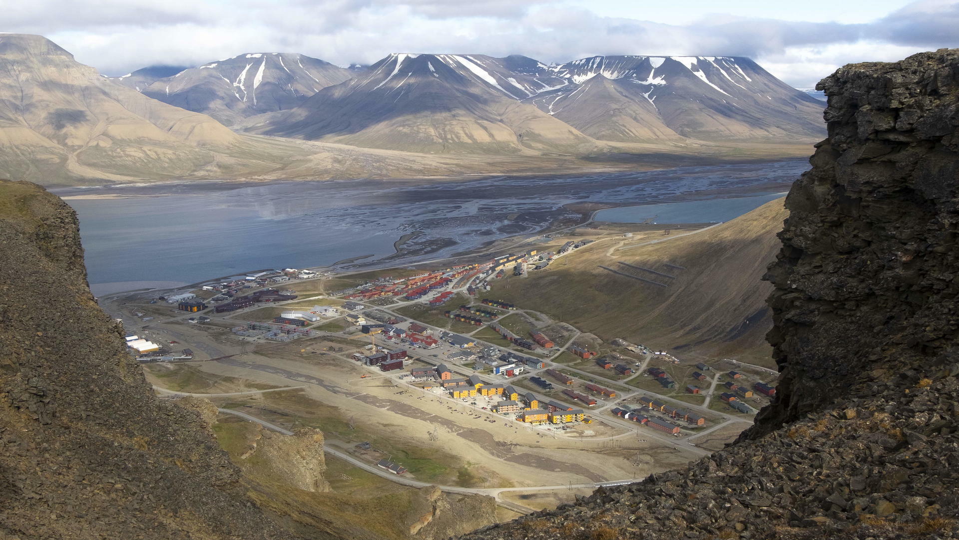 FotturPaaDicksonLand@H&aring;konDaaeBrensholmVisitSvalbard (12)