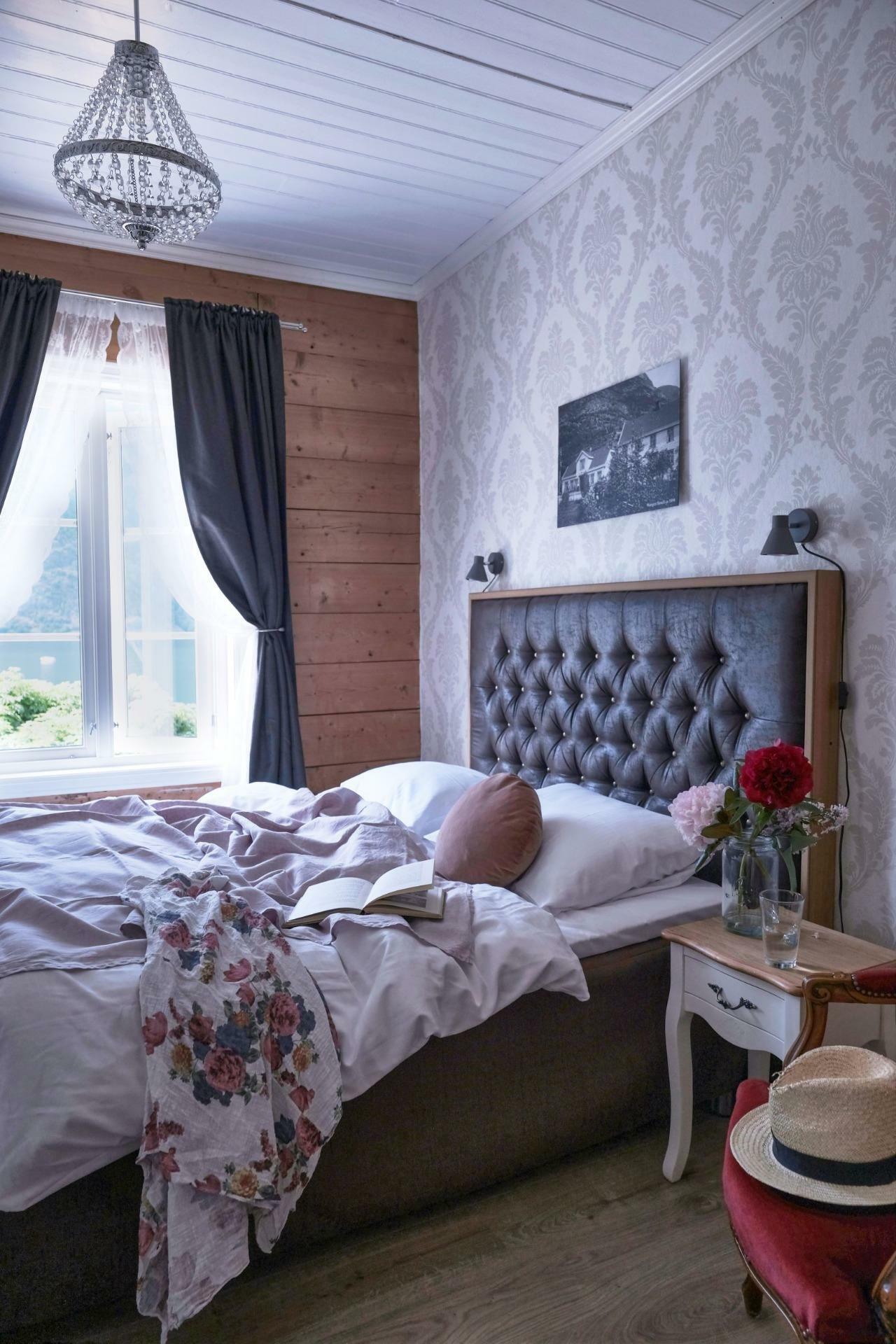 vagns_summer2020 3-2