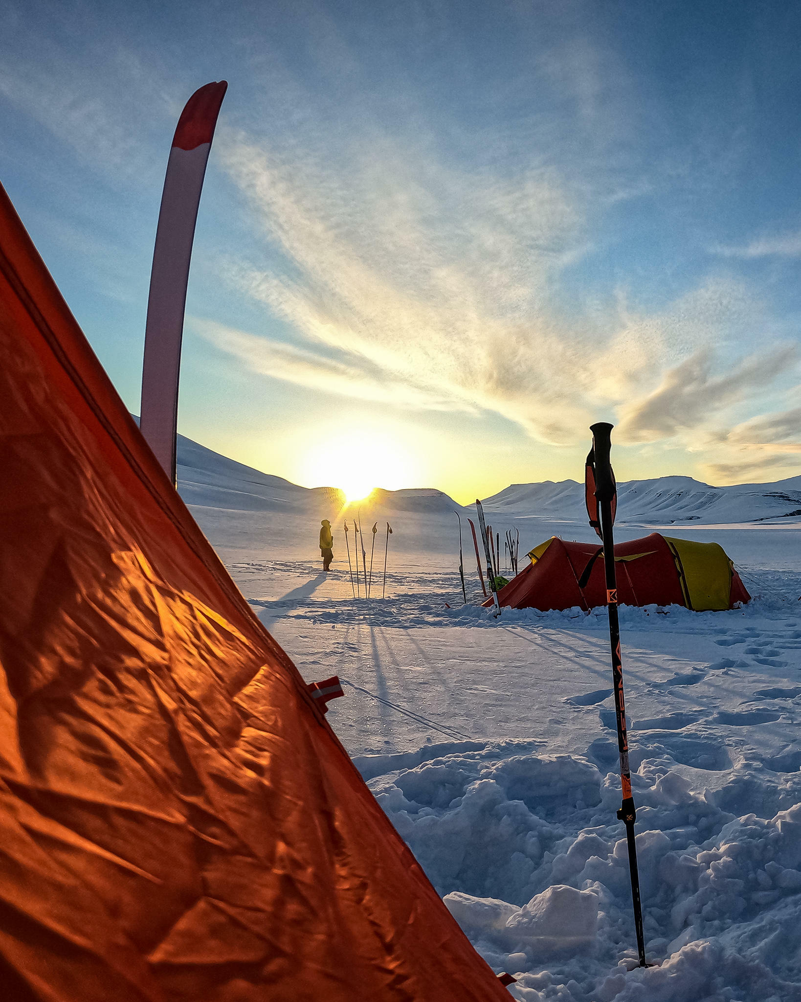 Svalbard p&aring; tvers@Petter Westgaard (11).JPG