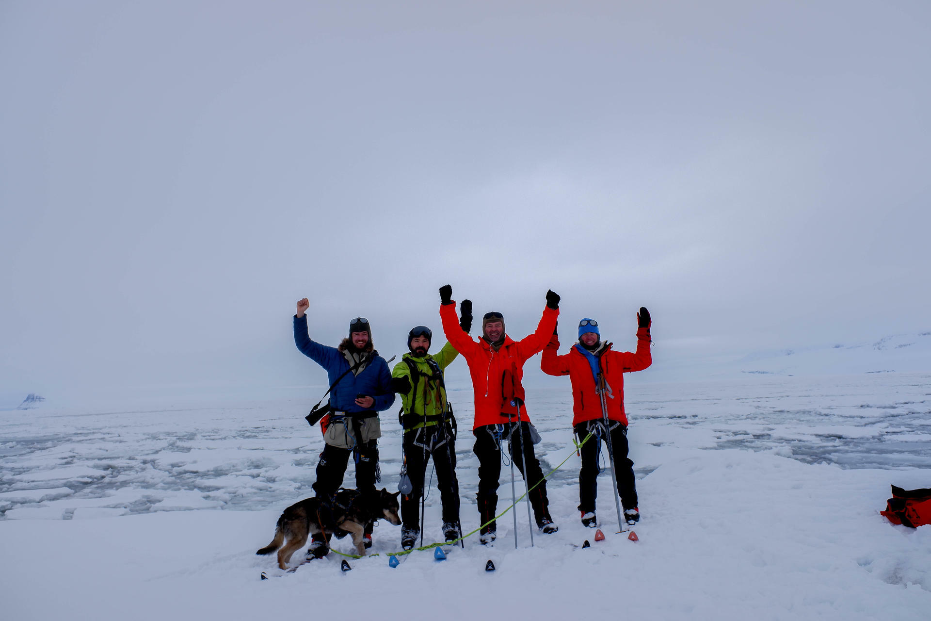Svalbard p&aring; langs-2021@MortenRostille (10)