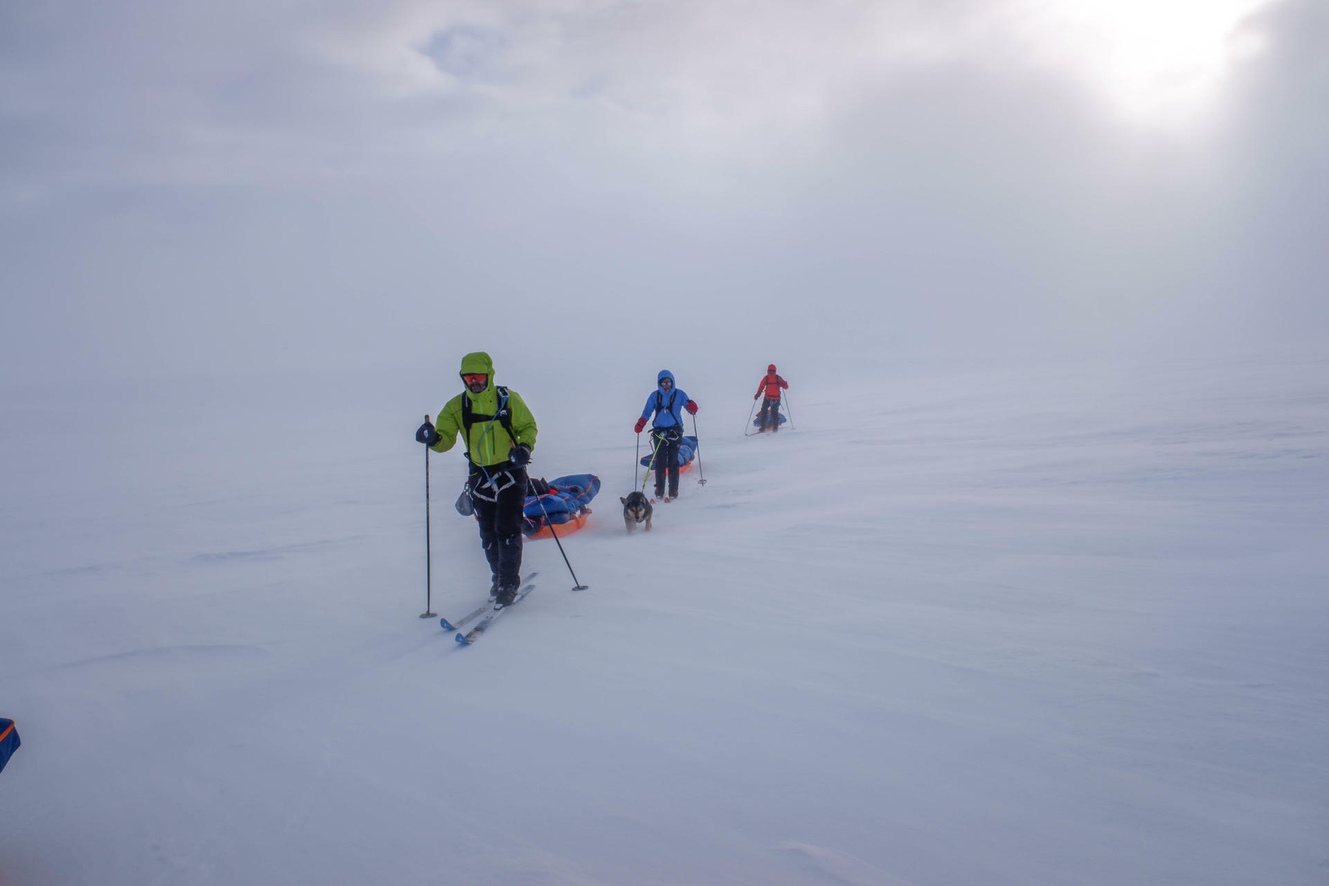 Svalbard p&aring; langs-2021@MortenRostille (15)
