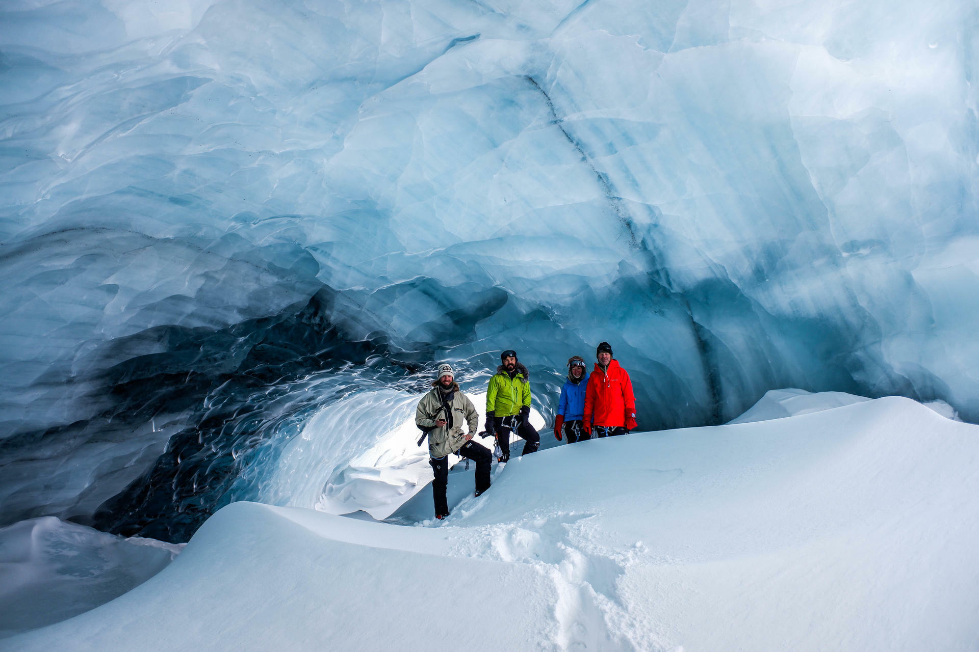 Svalbard p&aring; langs-2021@MortenRostille (4)
