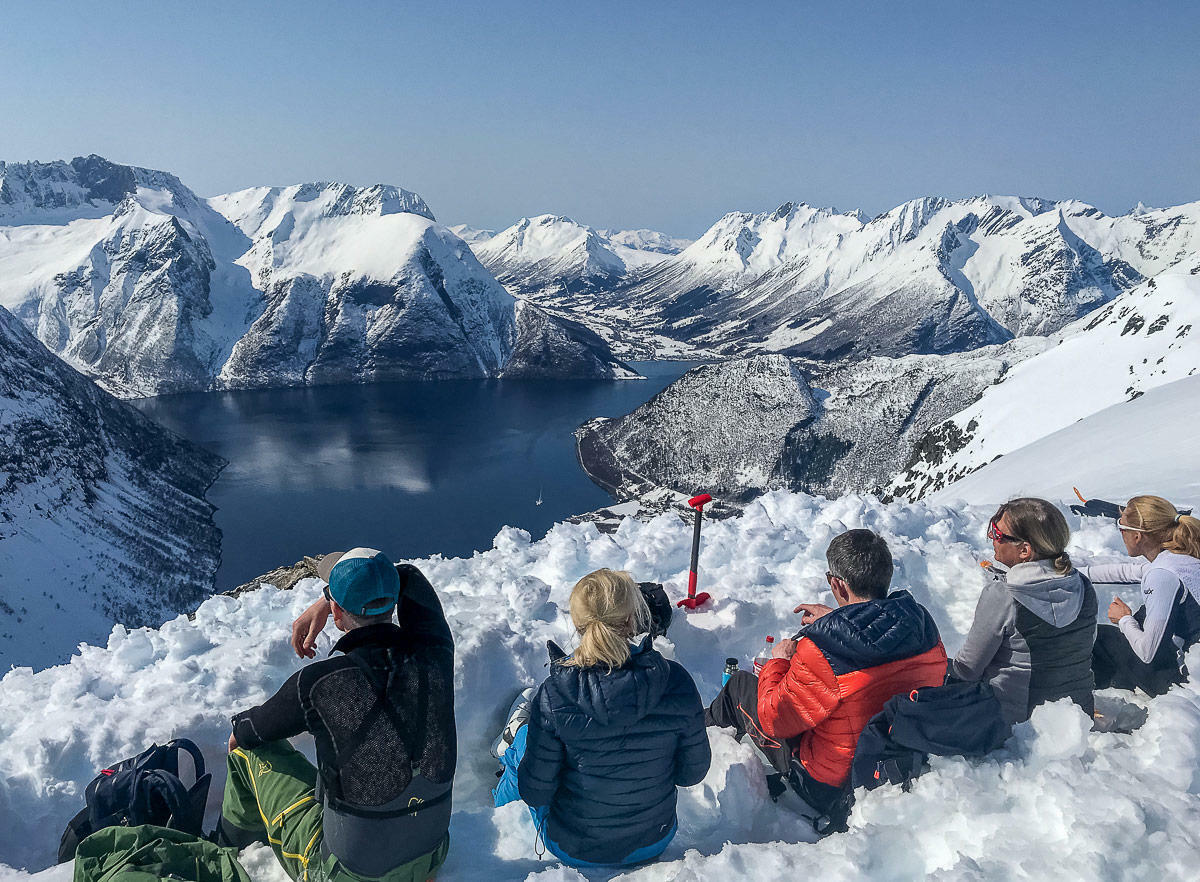 Topptur p&aring; Sunnm&oslash;re@GordieSmith (21)