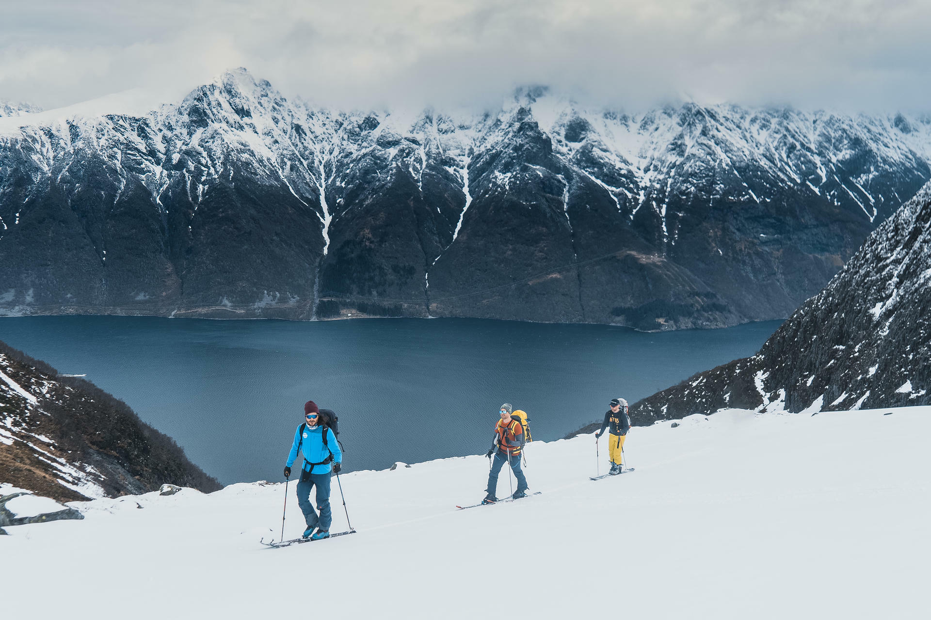 Topptur p&aring; Sunnm&oslash;re@SimonSj&ouml;kvist (5)