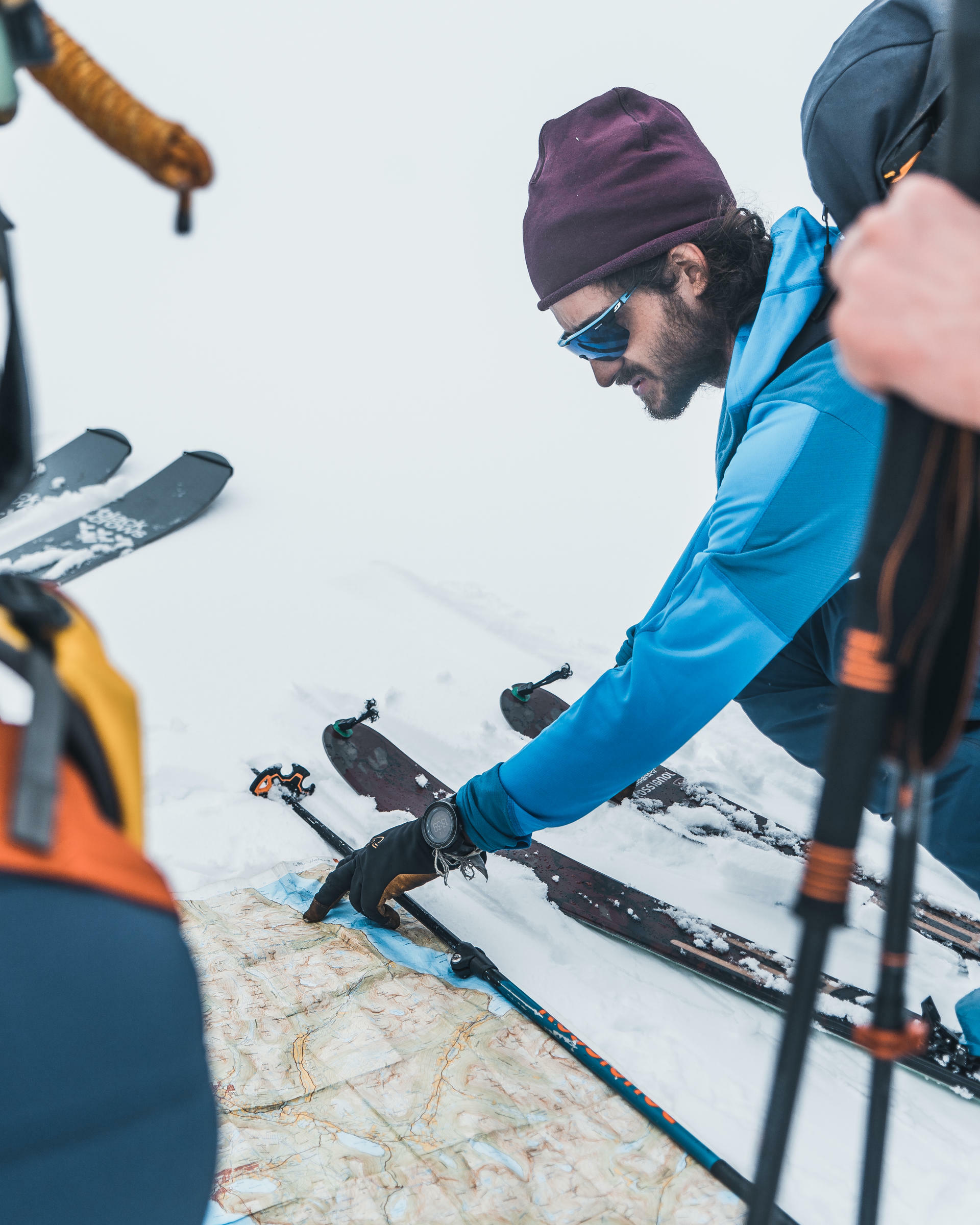 Topptur p&aring; Sunnm&oslash;re@SimonSj&ouml;kvist (9)