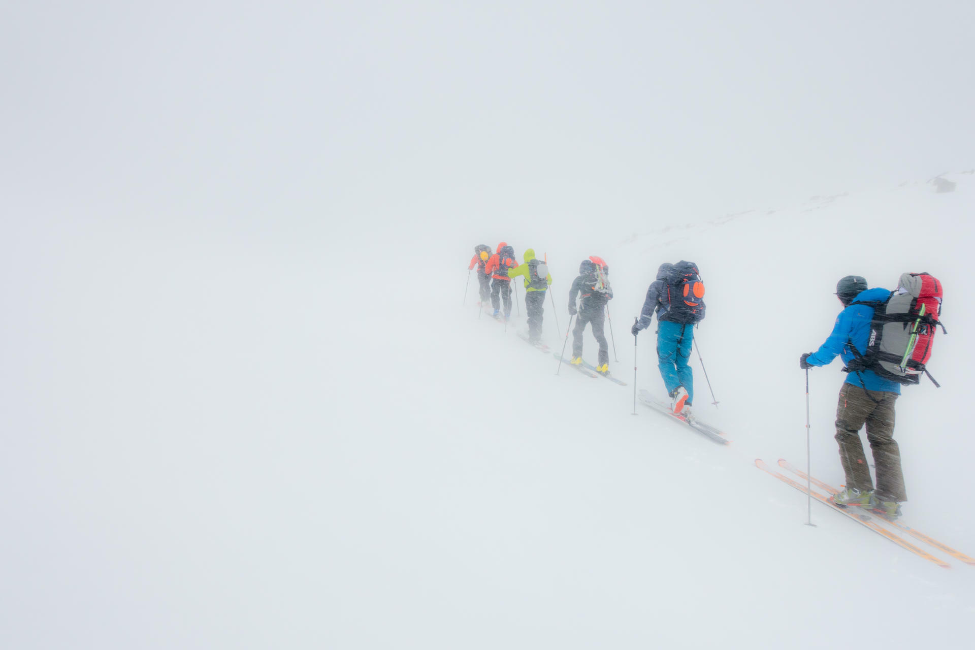 &Oslash;yvind Salvesen