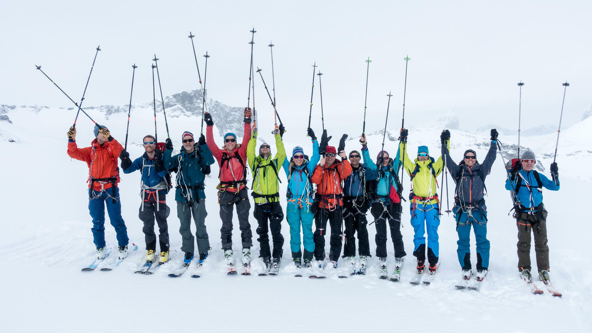 &Oslash;yvind Salvesen