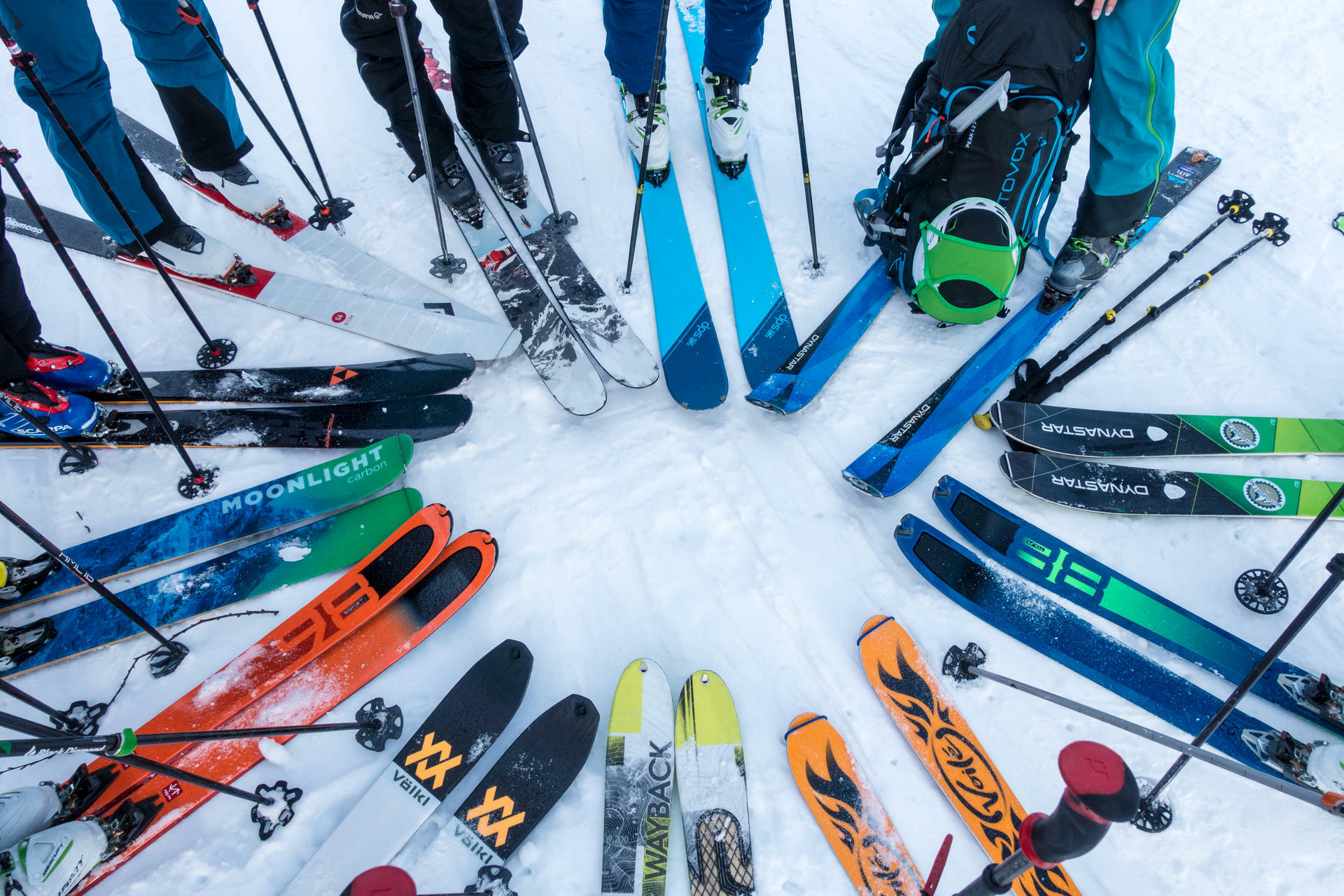 &Oslash;yvind Salvesen