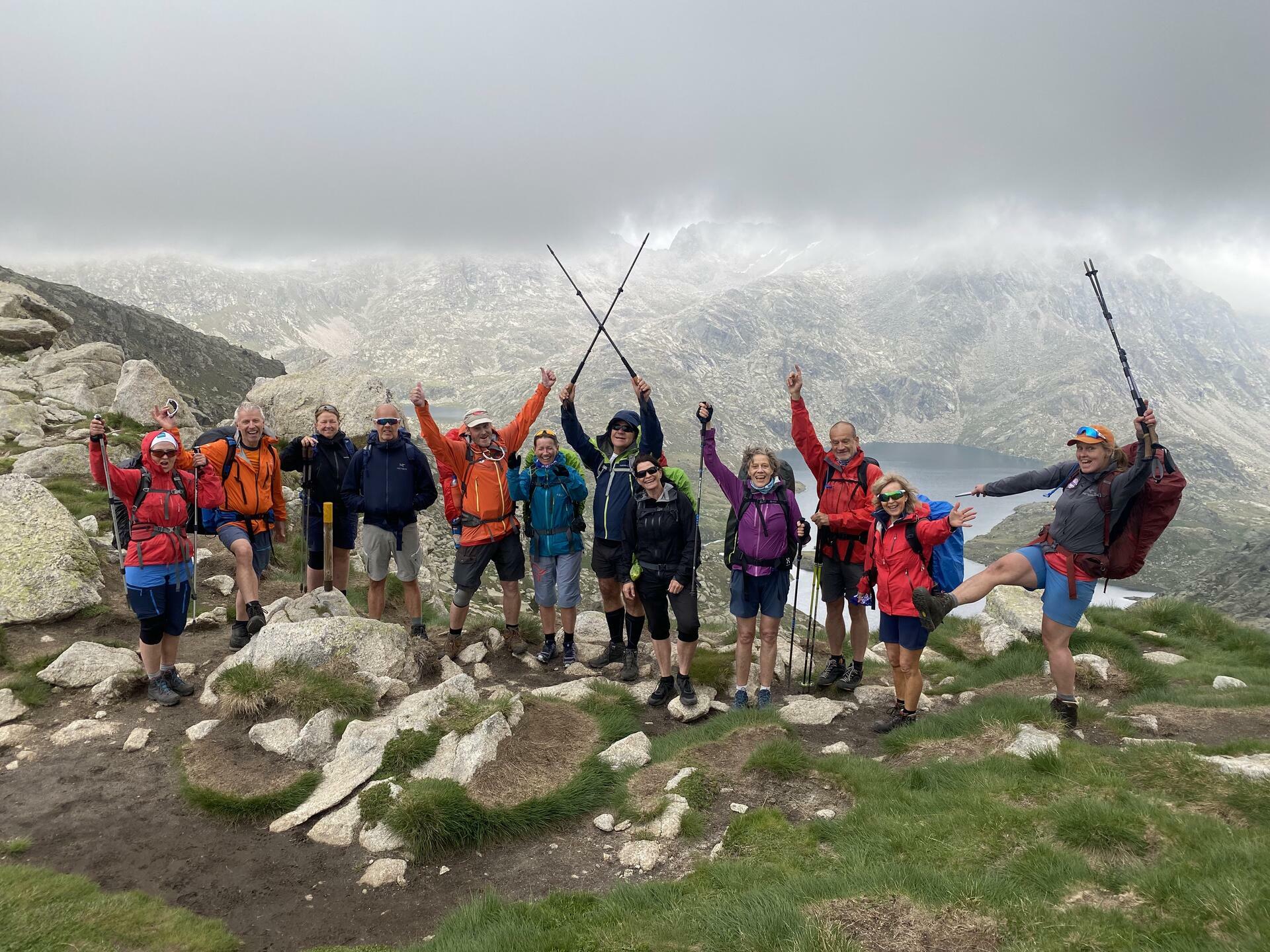 Pyreneene-2023@HanneHoll&aring;s (33)