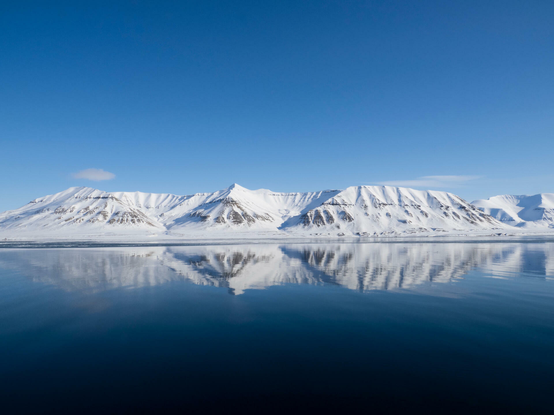 Billefjorden@AnjaNordv&aring;len