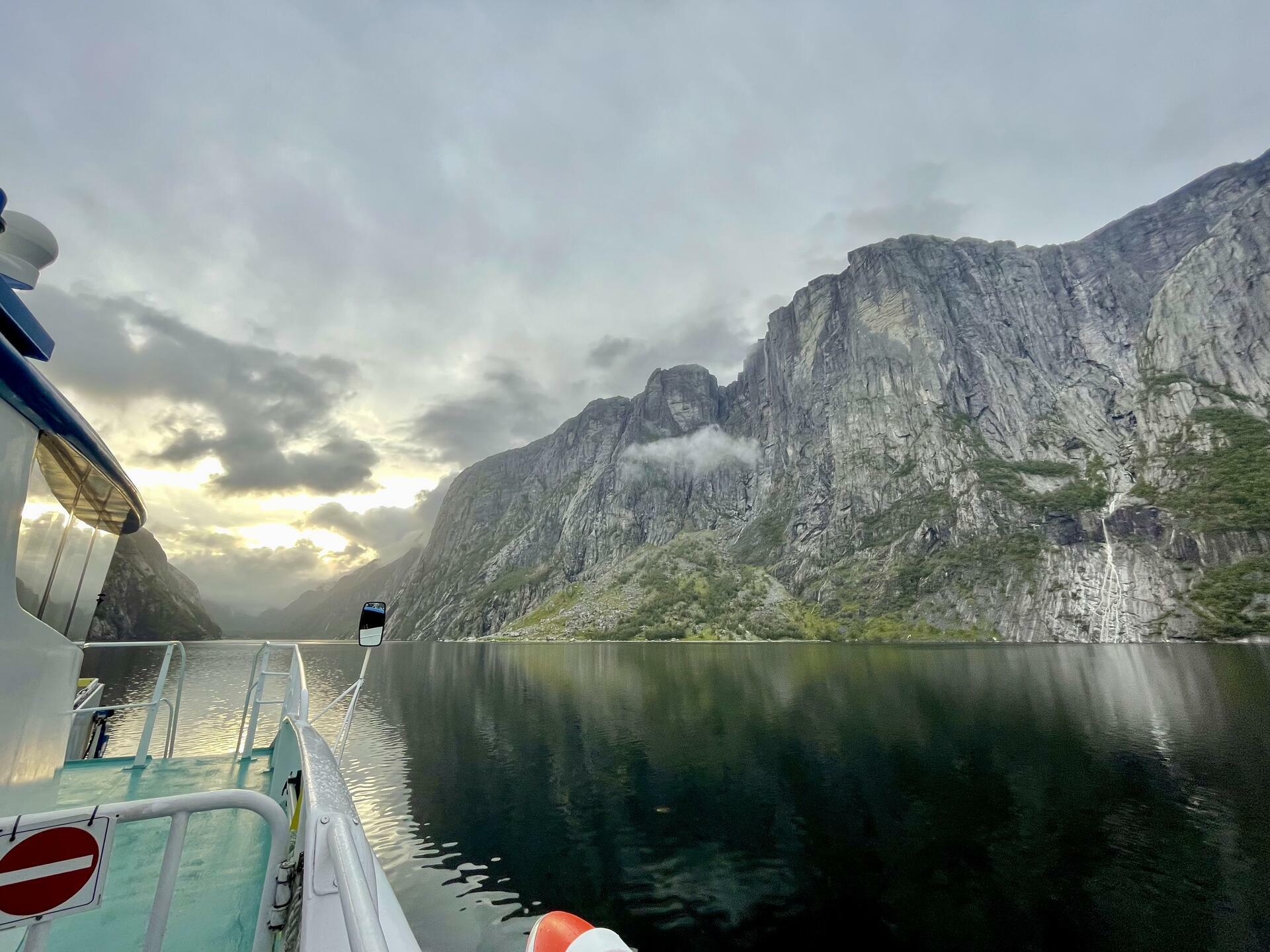 Icons of the Fjords@FridaHalvorsen 9