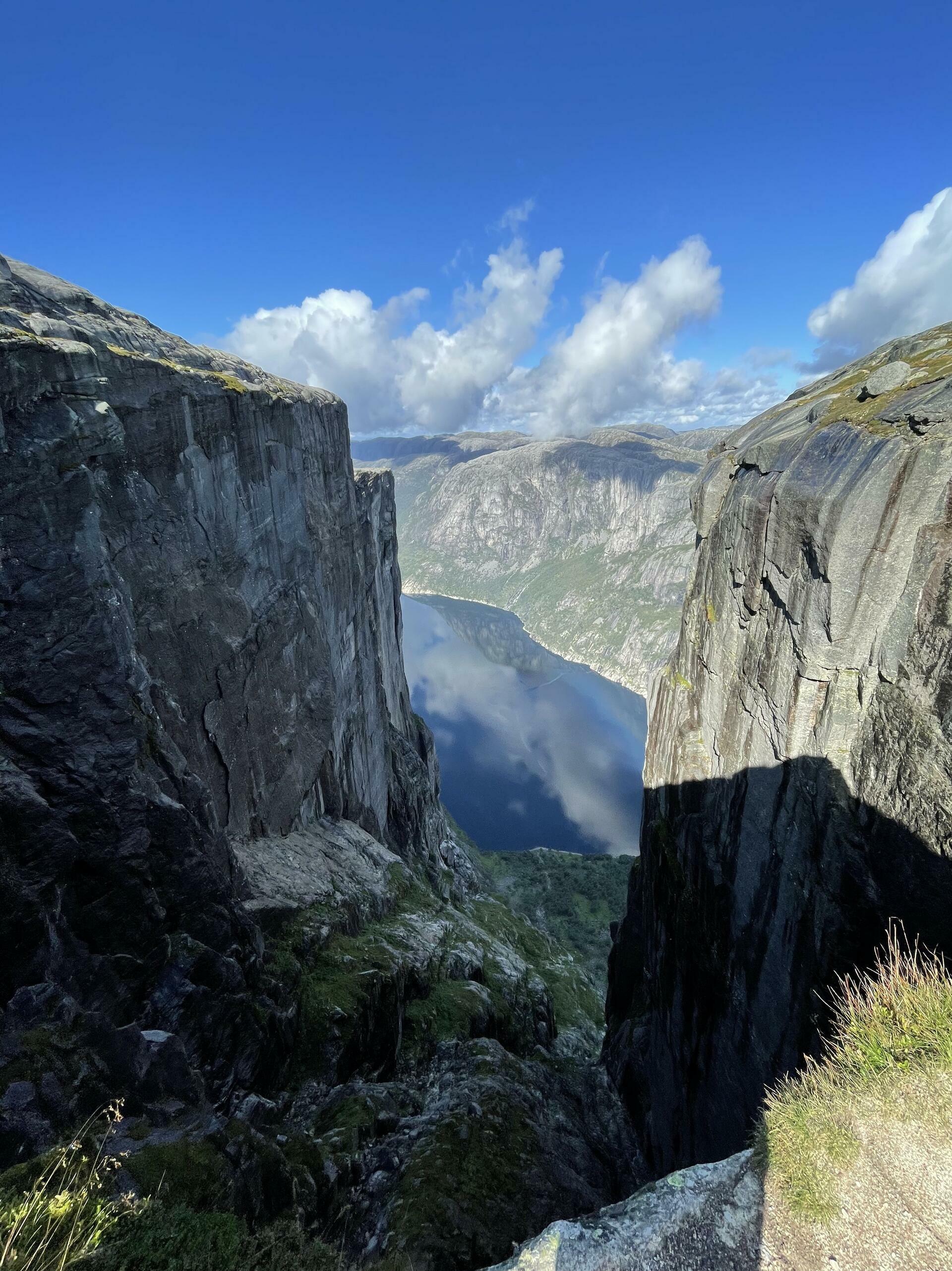 Icons of the Fjords@FridaHalvorsen 3