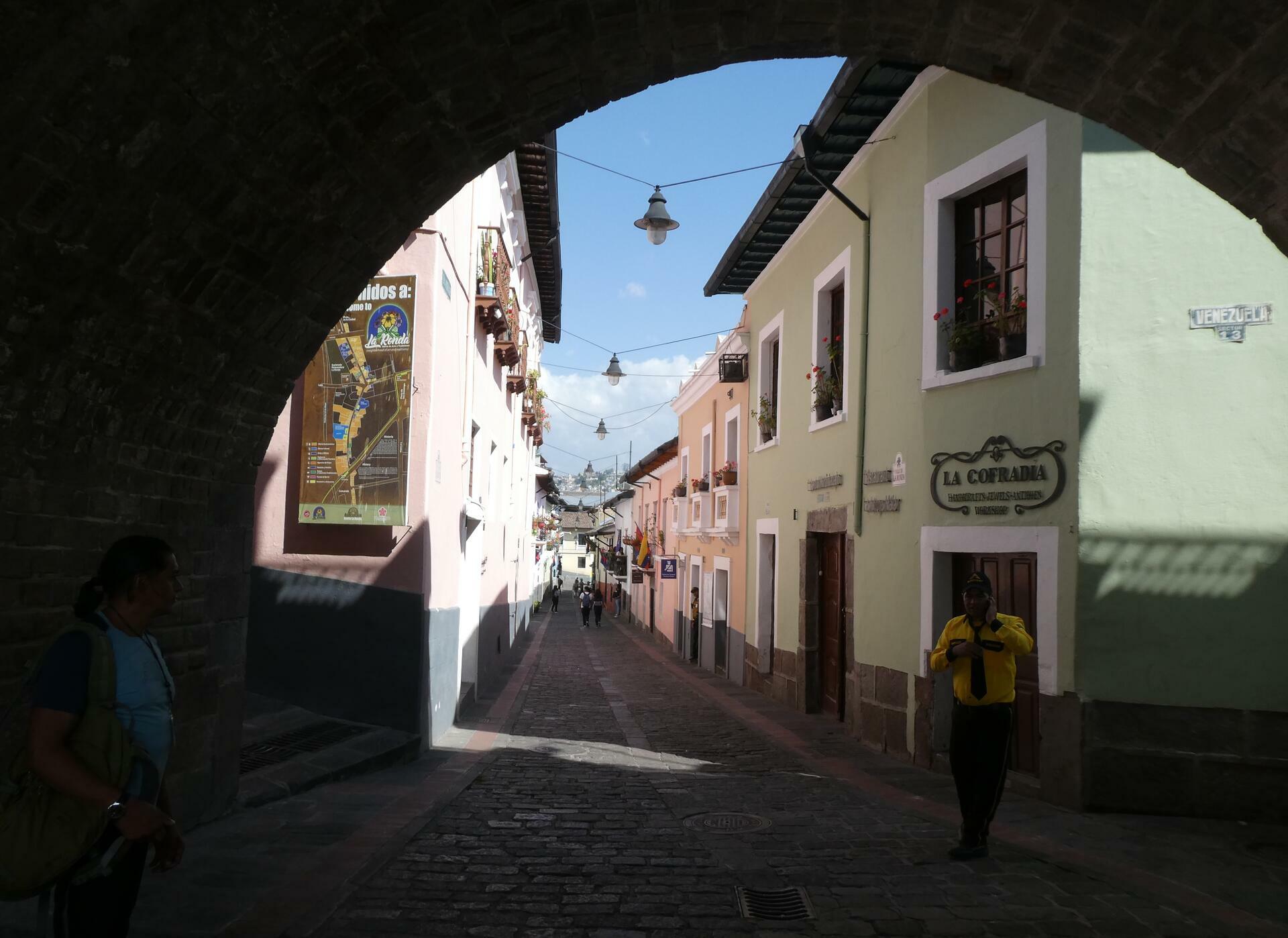 EcuadorGalapagos-2020@HanneHoll&aring;s (28)