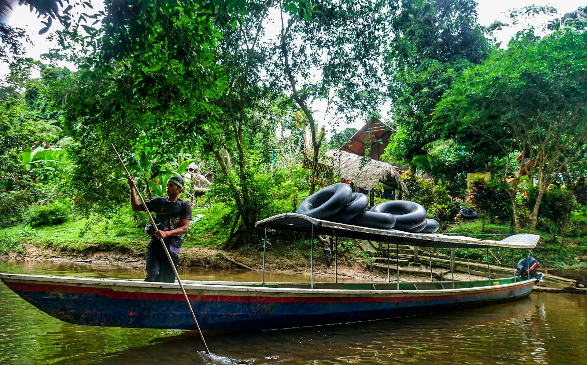 EcuadorGalapagos-2020@HanneHoll&aring;s (23)