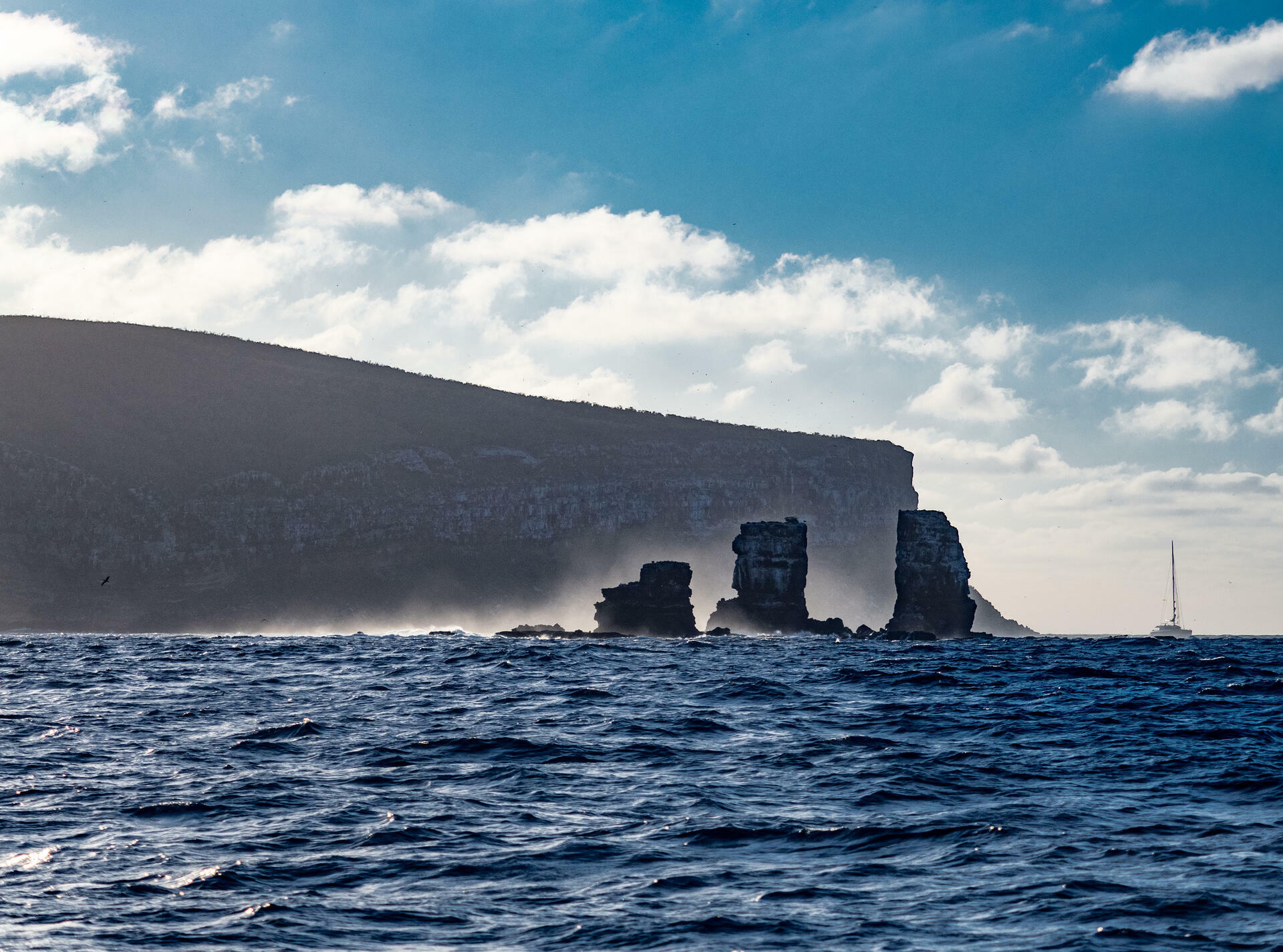 EcuadorGalapagos-2025@ecoandestravel (26)