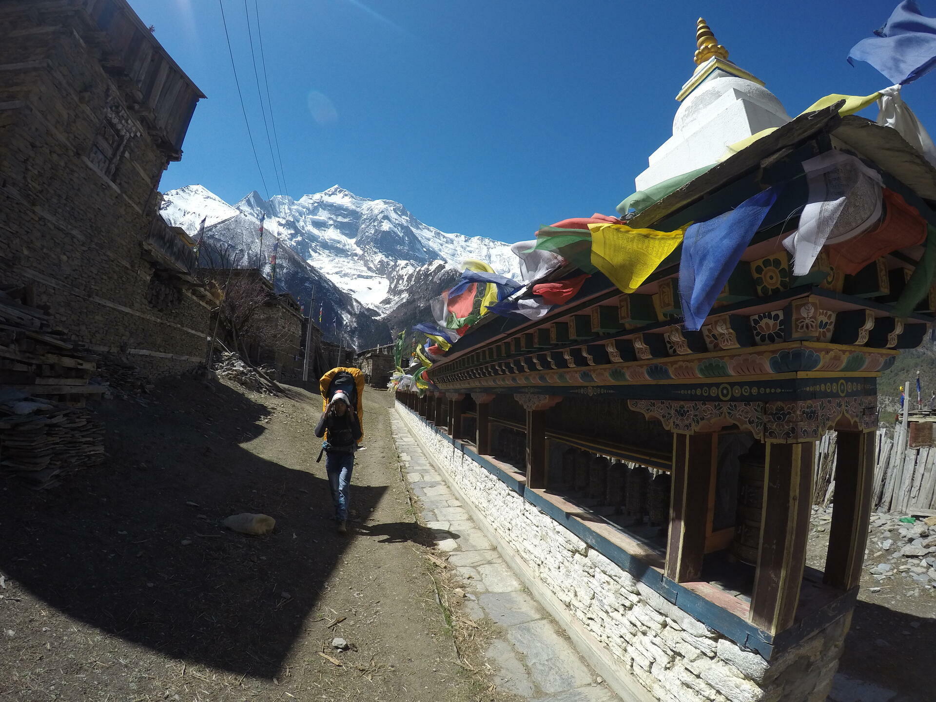 Manaslu-2024@MikeHolley (4)
