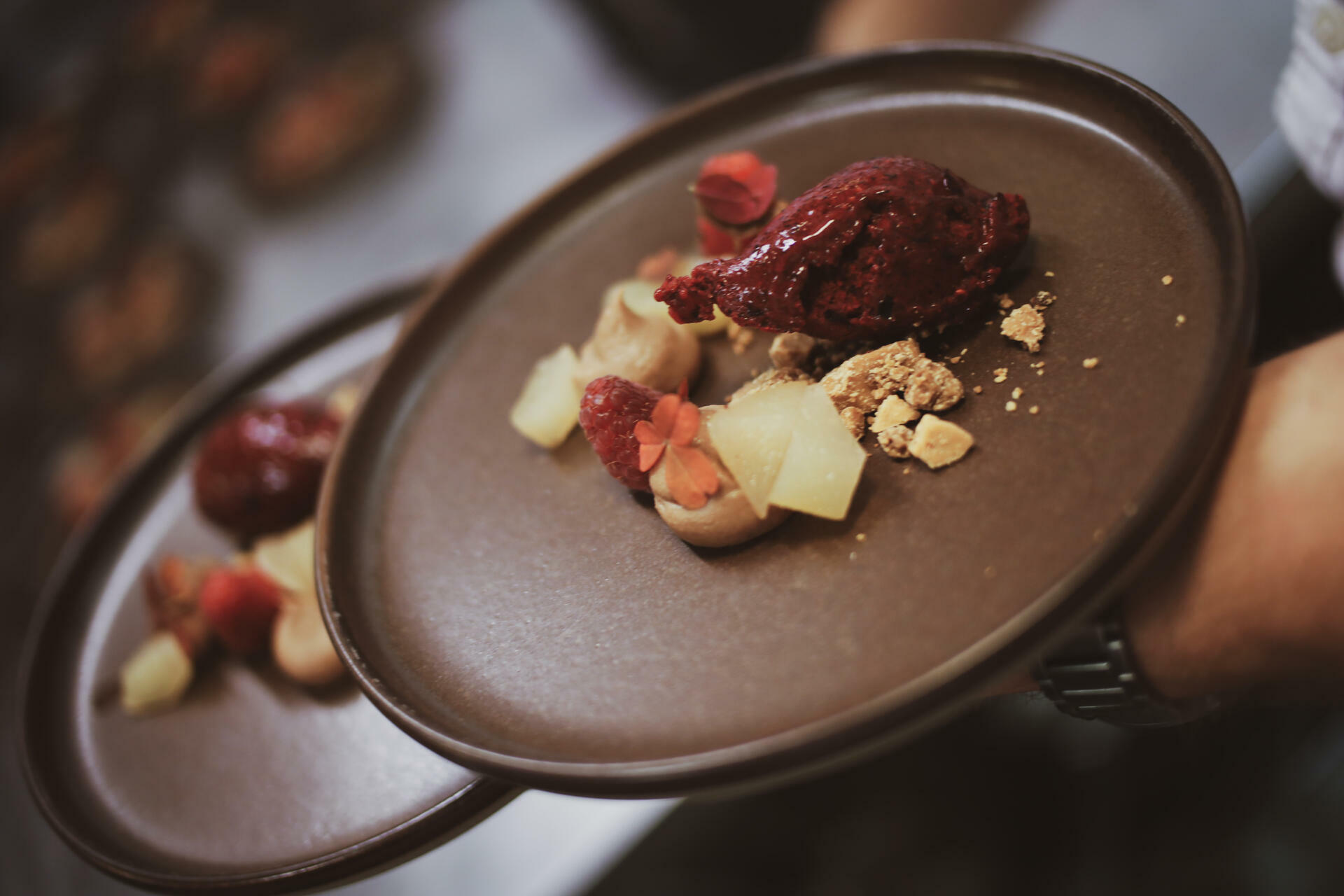 FoodHotelAak@HotelAak