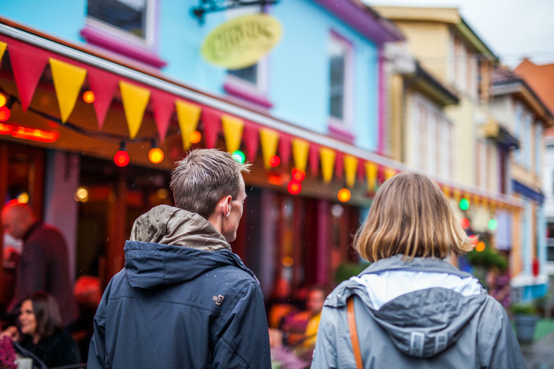 Icons of the Norwegian Fjords@MartinH&aring;ndlykken(1)