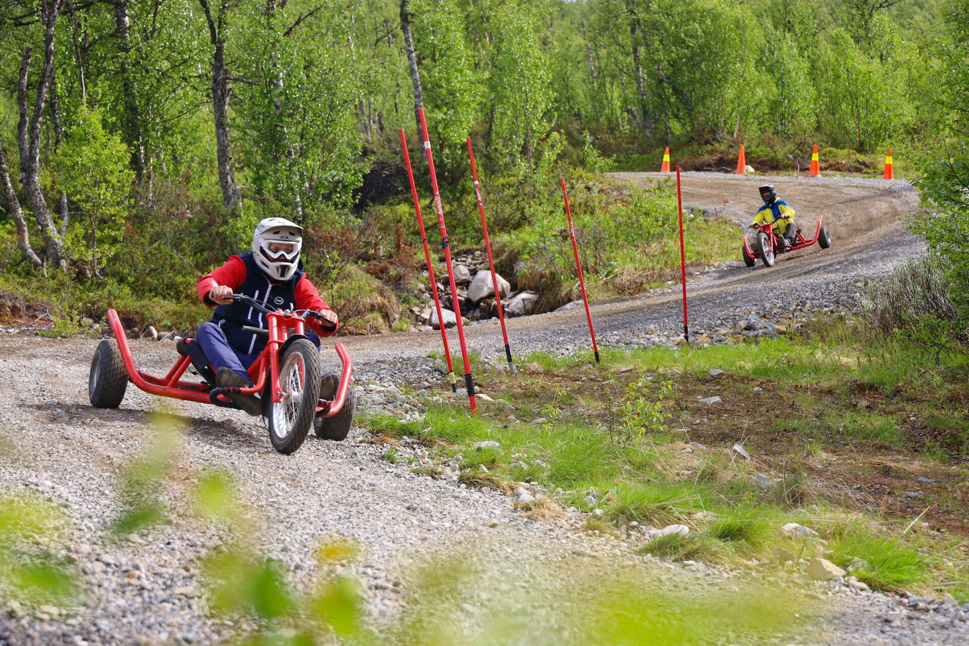 Mountain_cart_2024i_16